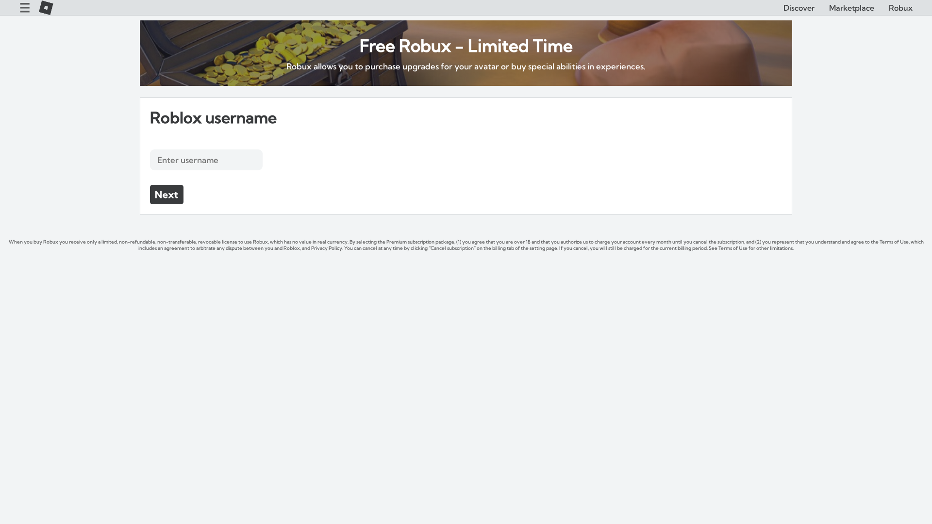 Screenshot of 4rub.pages.dev