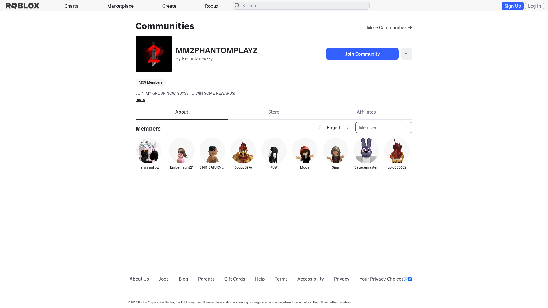 Screenshot of cdn.gosafemode.com