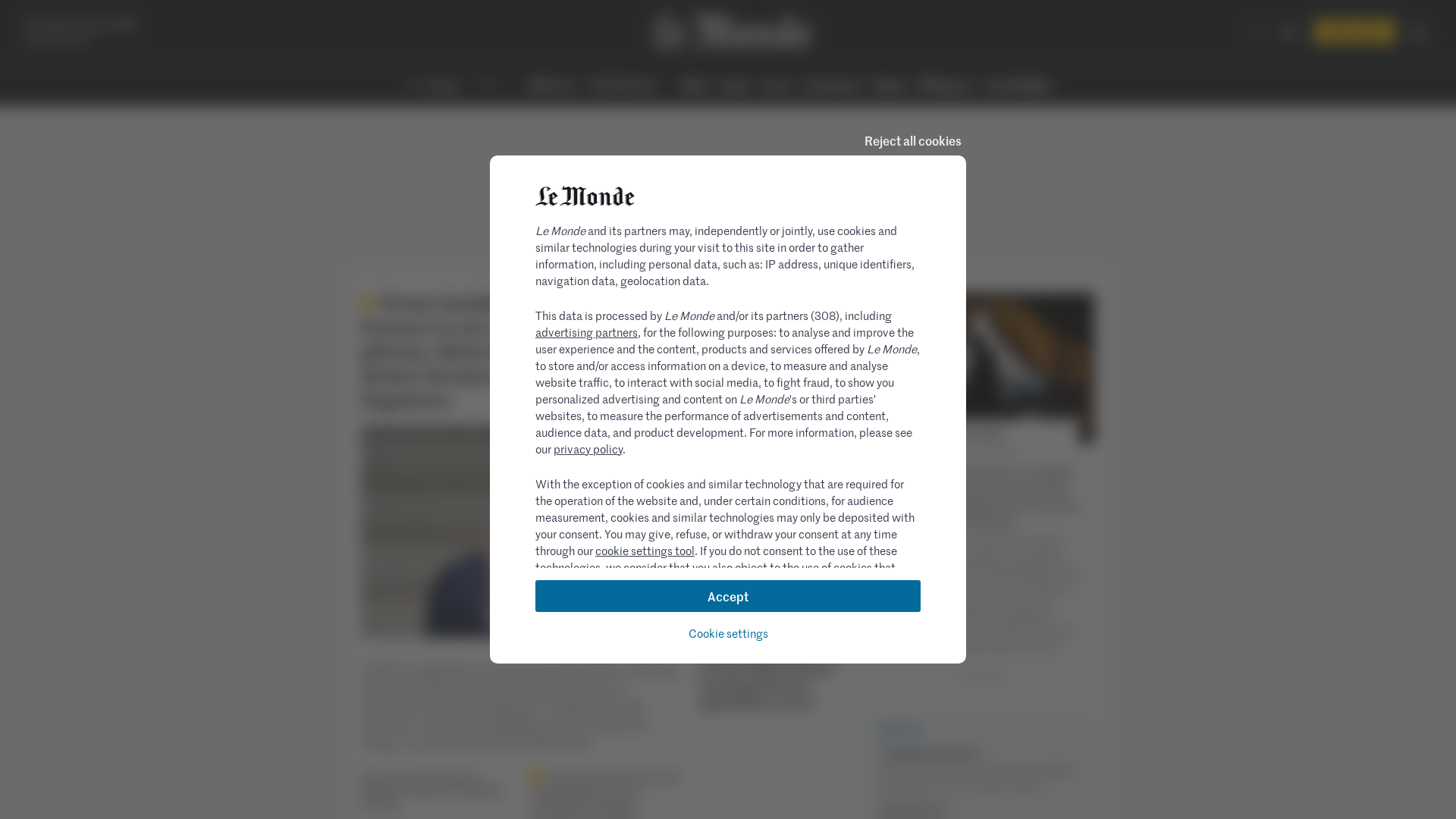 Screenshot of cdn.gosafemode.com