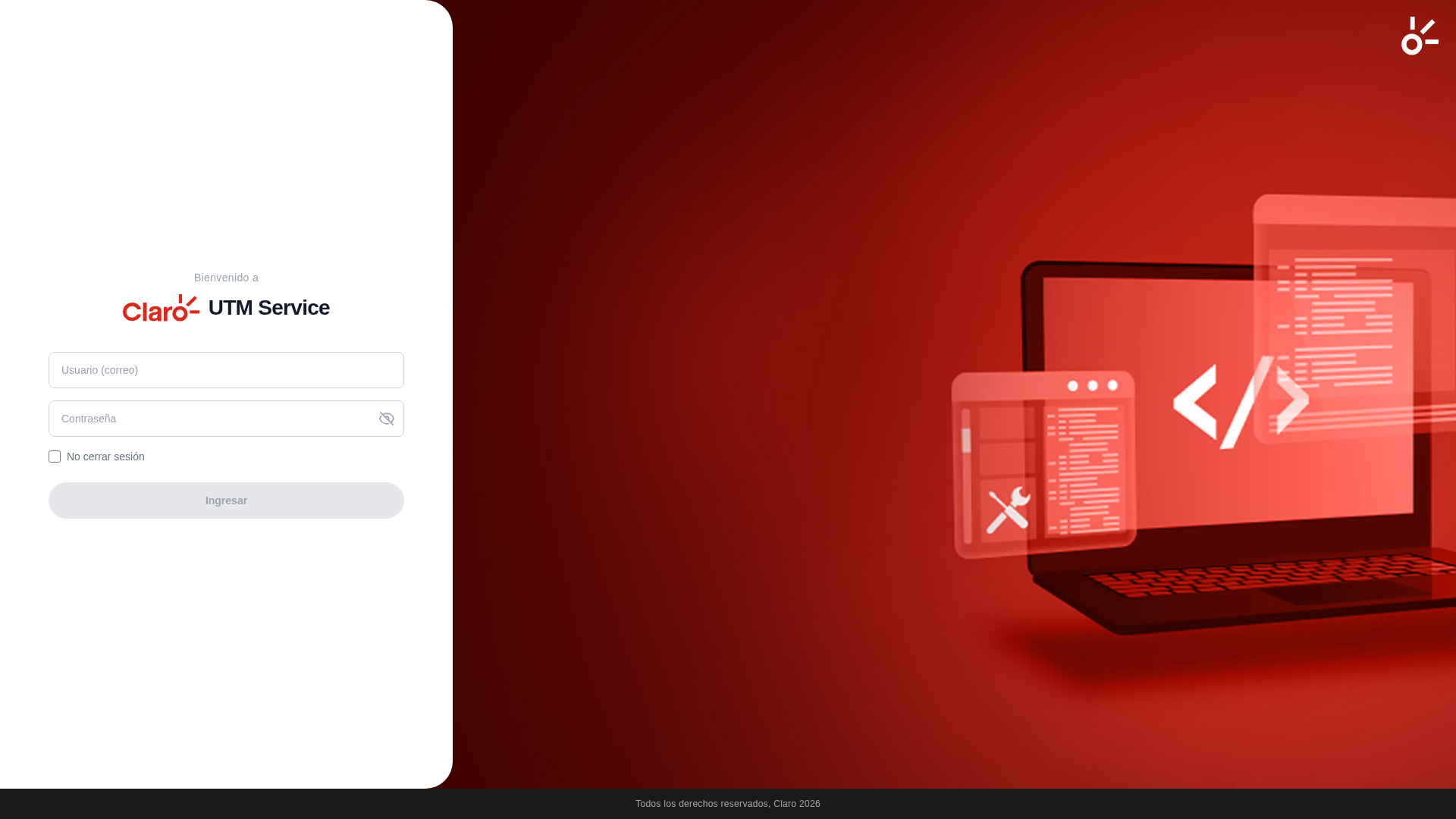 Screenshot of cdn.gosafemode.com