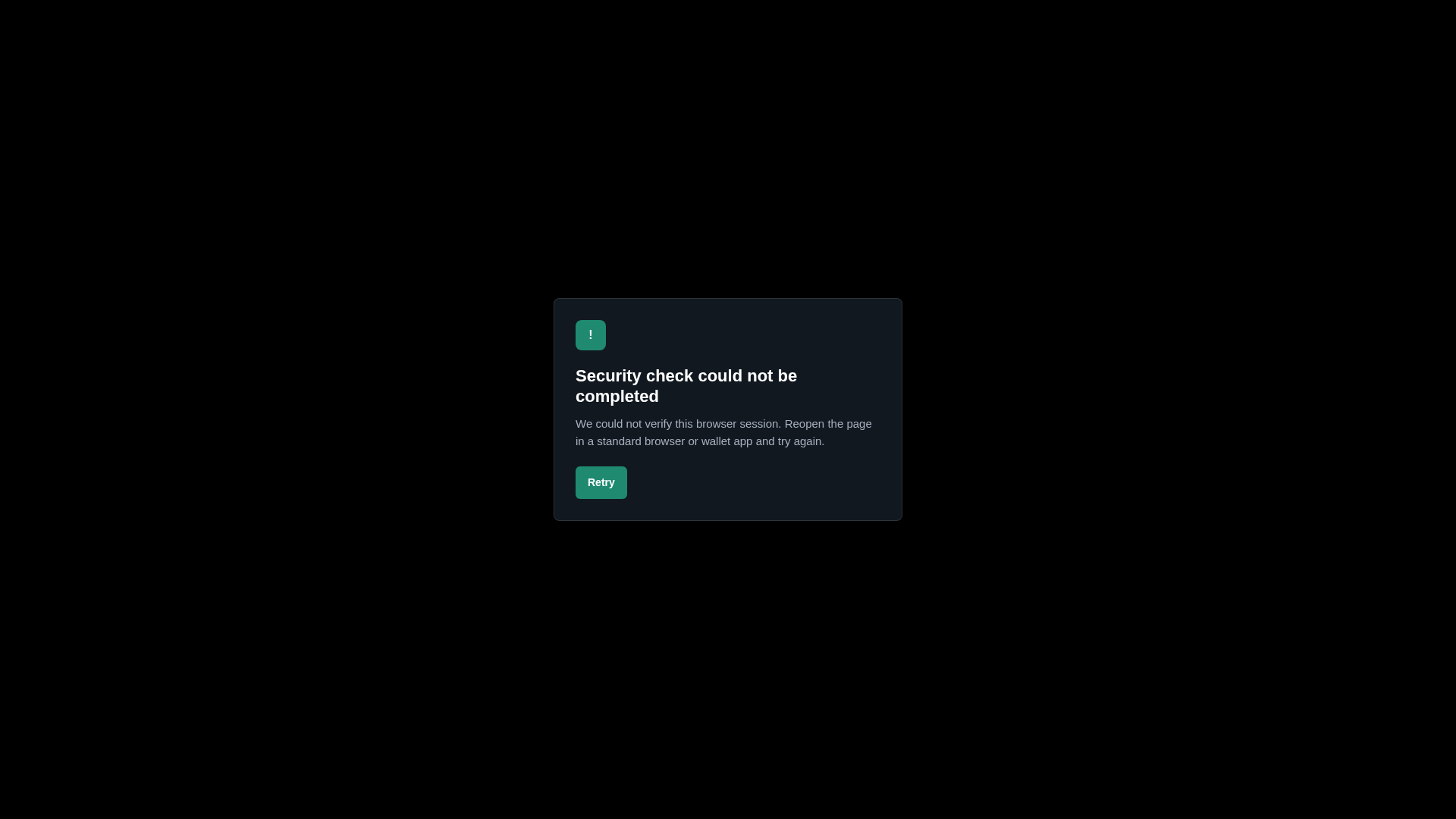 Screenshot of cdn.gosafemode.com