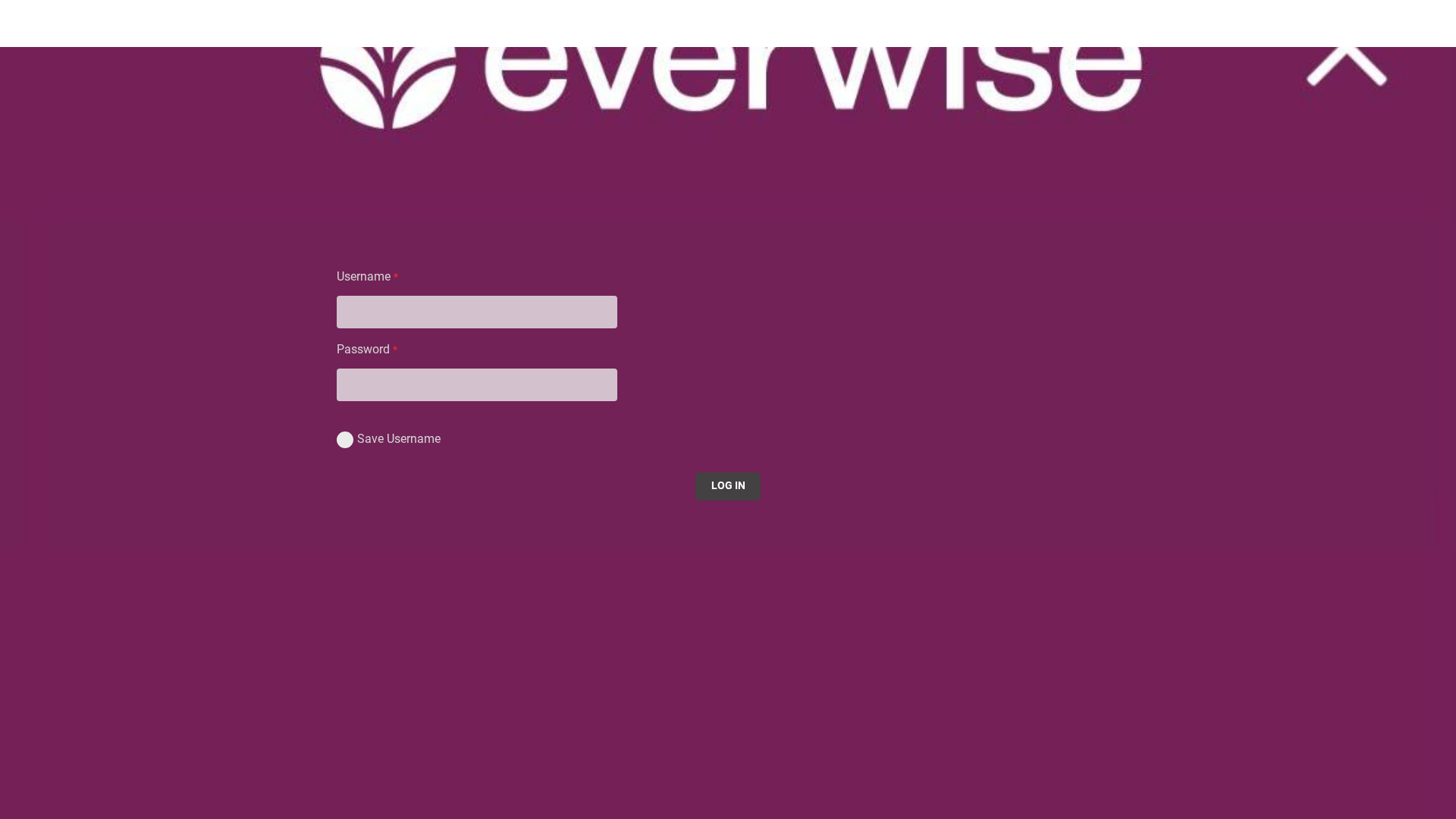 Screenshot of clayterr4986.weebly.com