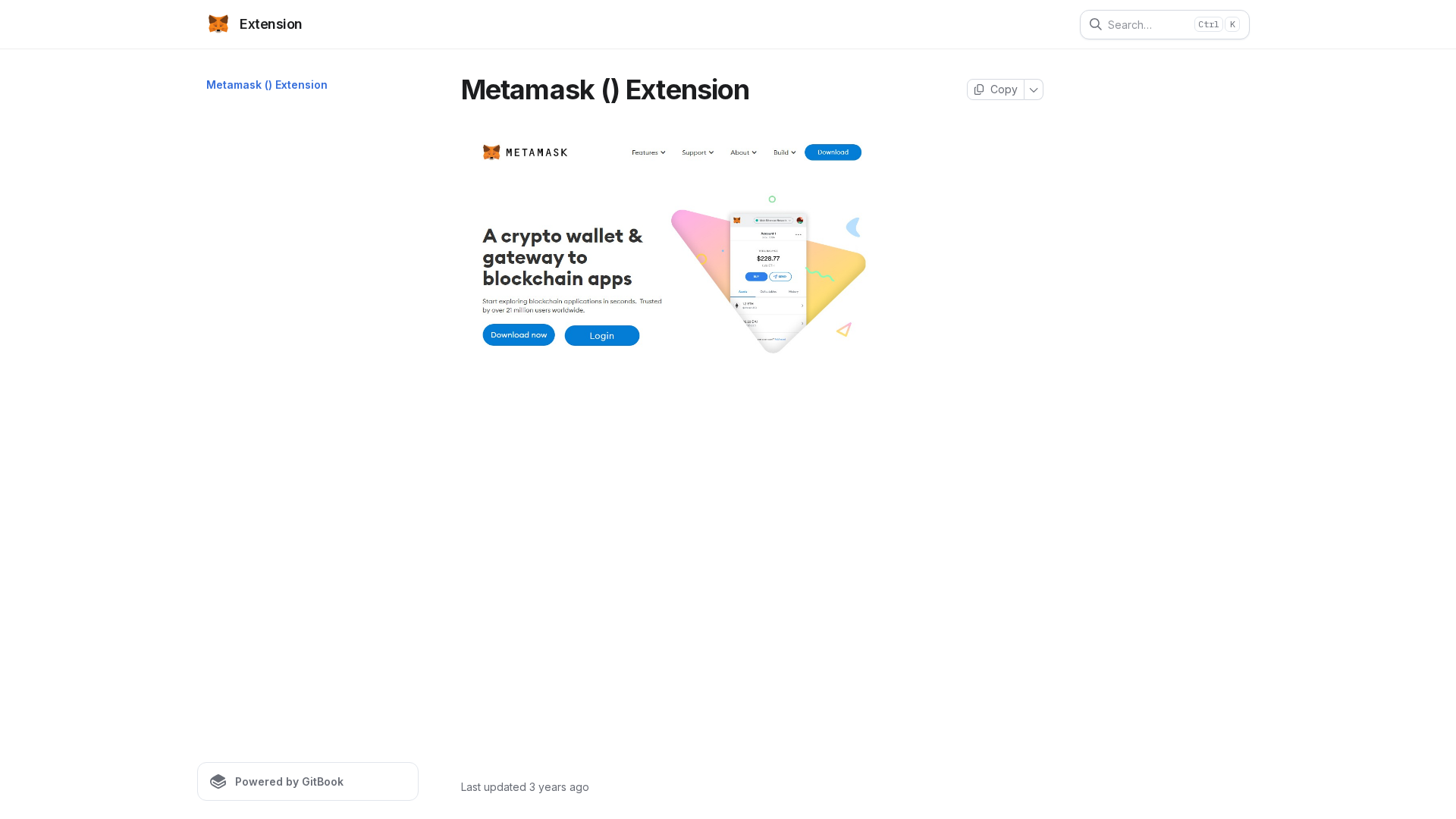 Screenshot of cdn.gosafemode.com