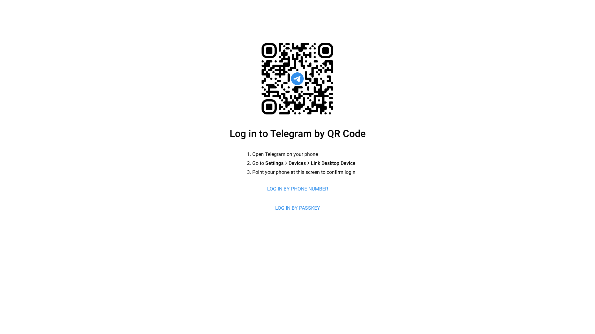 Screenshot of cdn.gosafemode.com