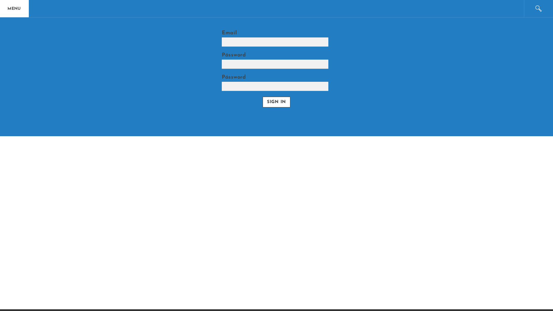 Screenshot of betmnail.weebly.com