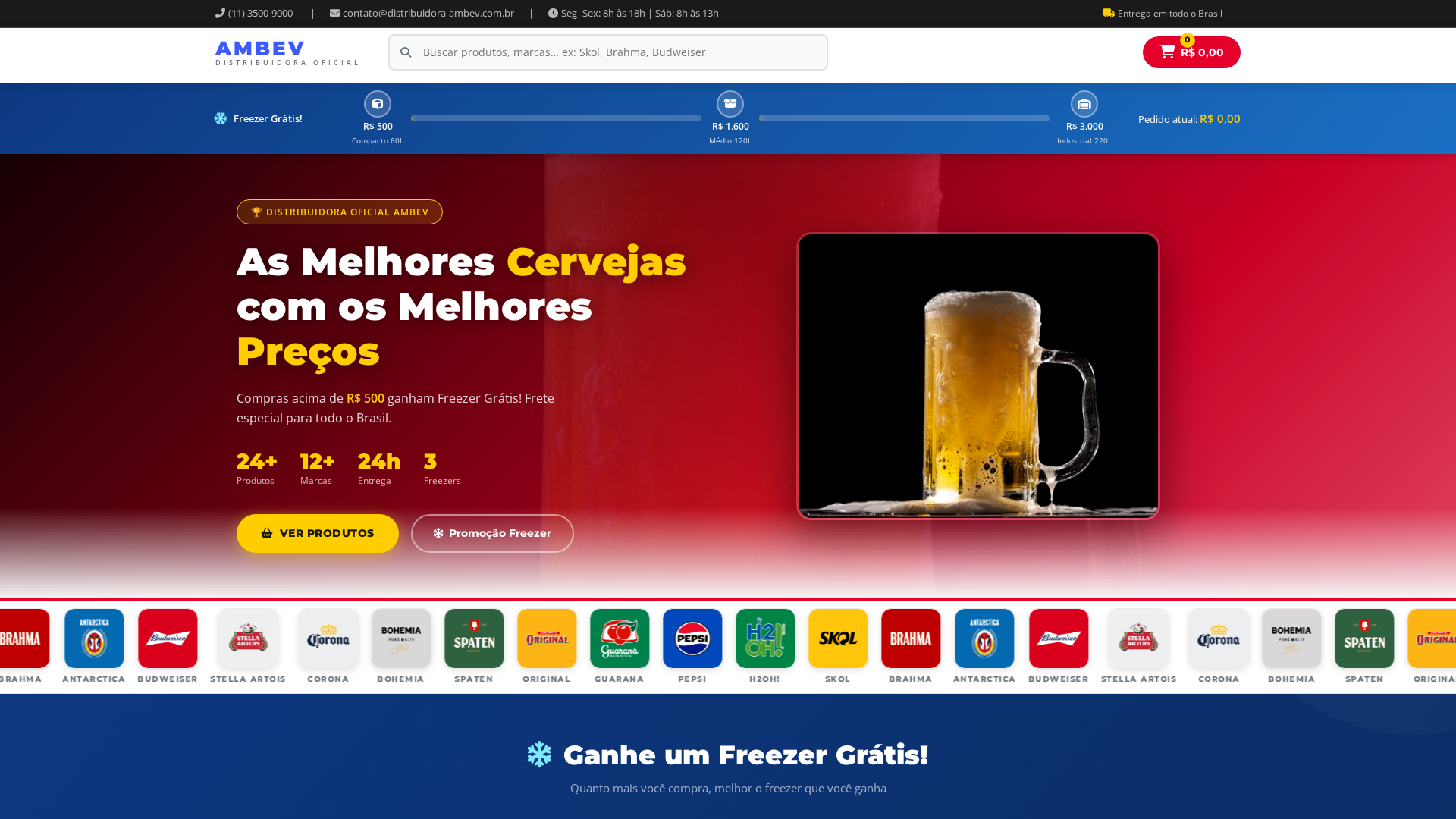 Screenshot of cdn.gosafemode.com