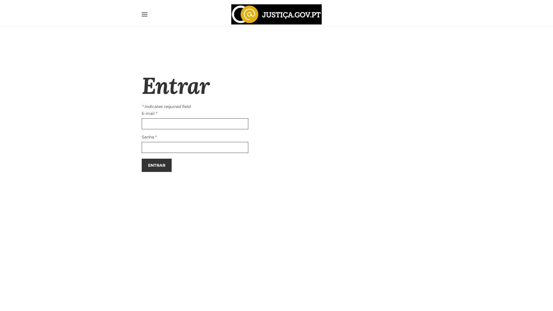 Screenshot of cdn.gosafemode.com