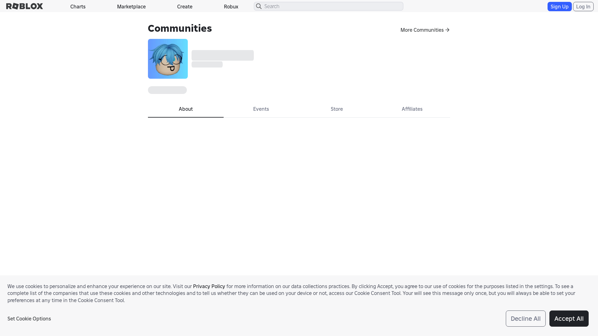 Screenshot of cdn.gosafemode.com