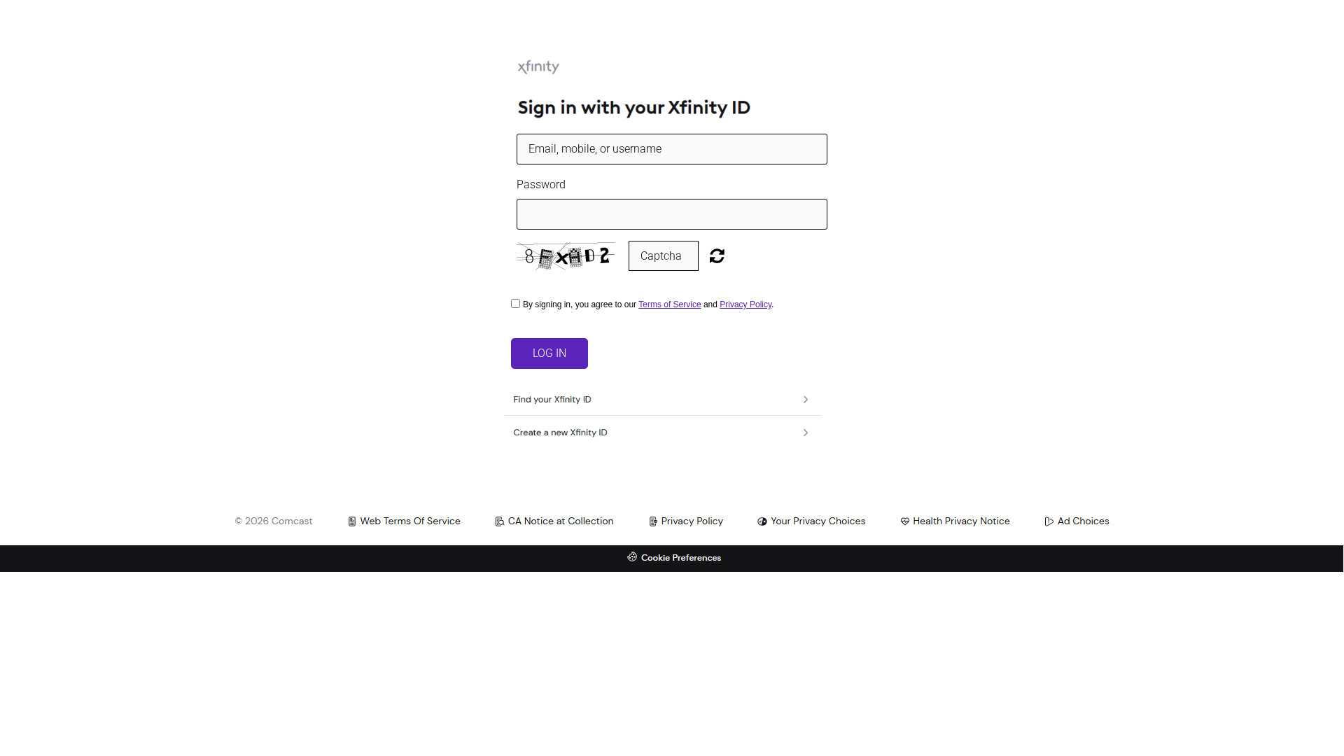 Screenshot of cdn.gosafemode.com