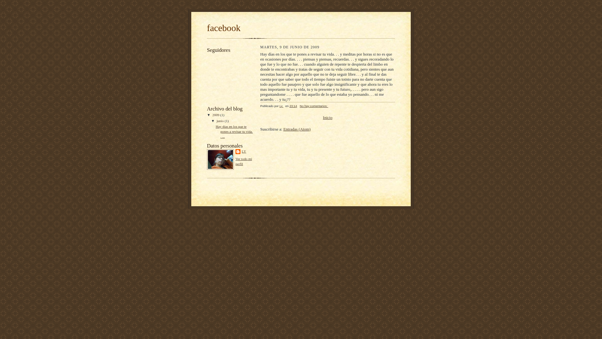 Screenshot of cdn.gosafemode.com