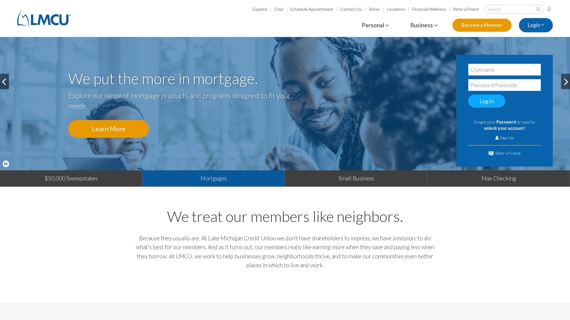 Screenshot of online-lrmcsv.top