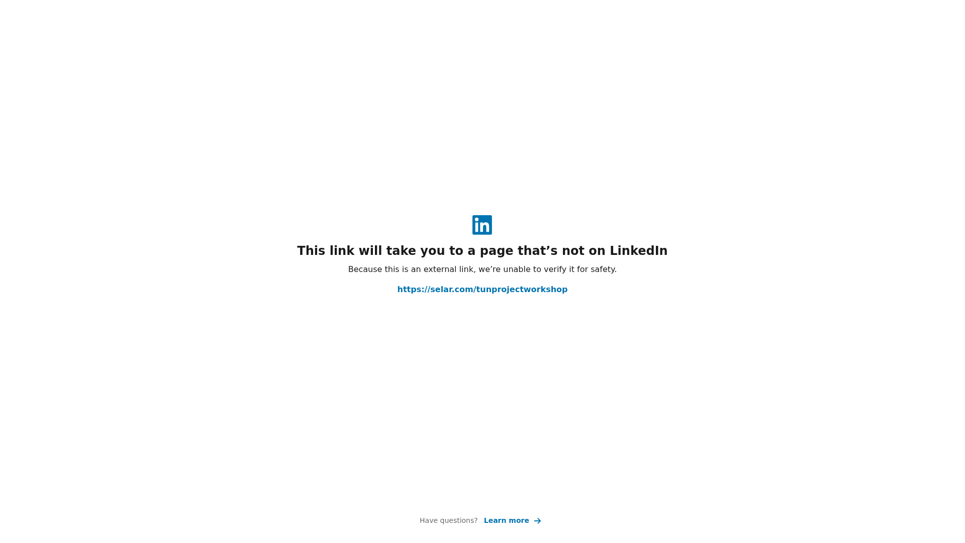 Screenshot of cdn.gosafemode.com