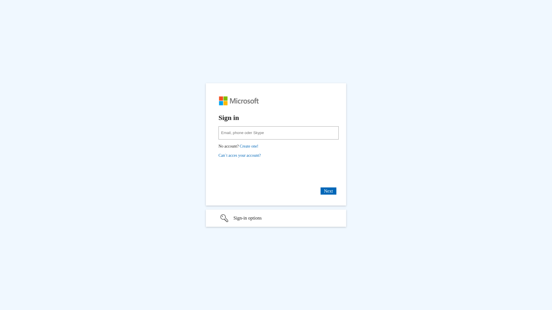 Screenshot of cdn.gosafemode.com