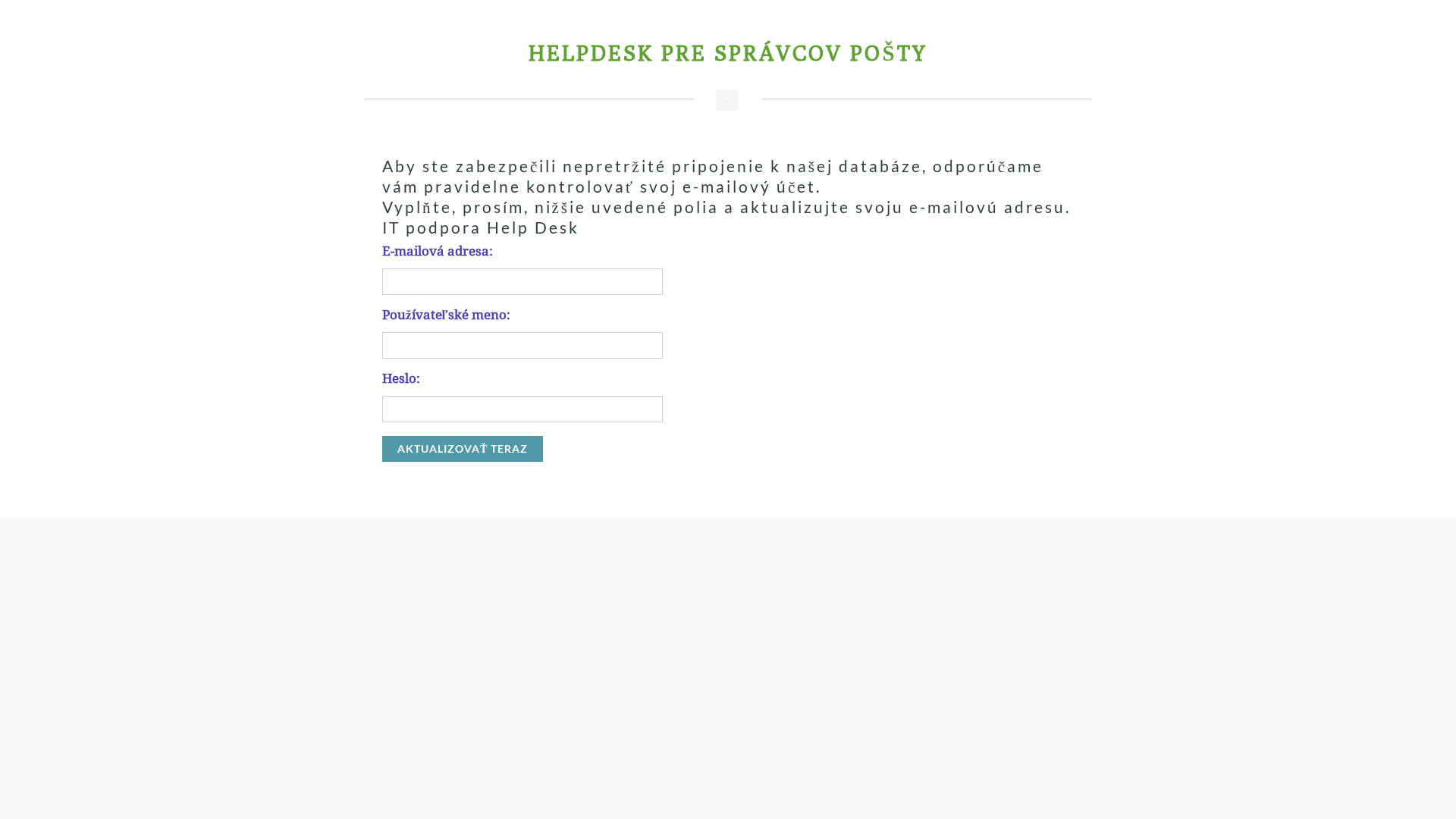 Screenshot of cdn.gosafemode.com
