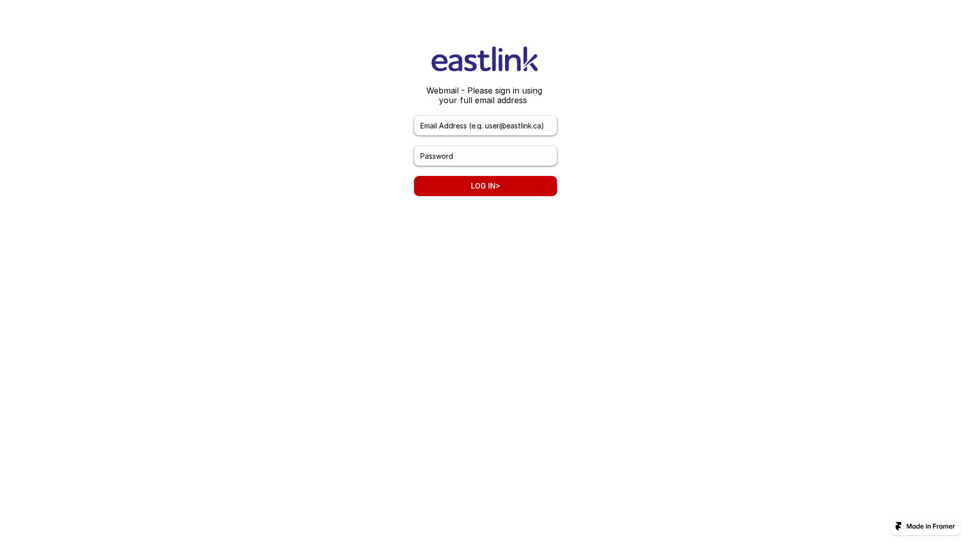 Screenshot of cdn.gosafemode.com
