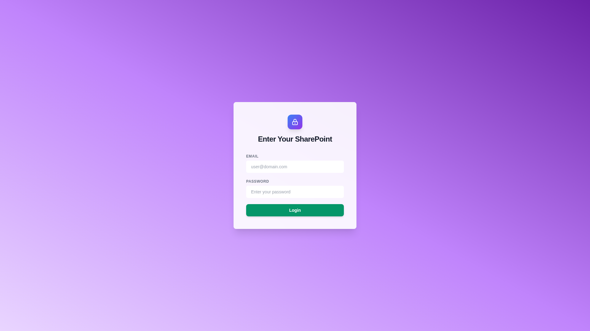 Screenshot of mikhaste-ru.duckdns.org