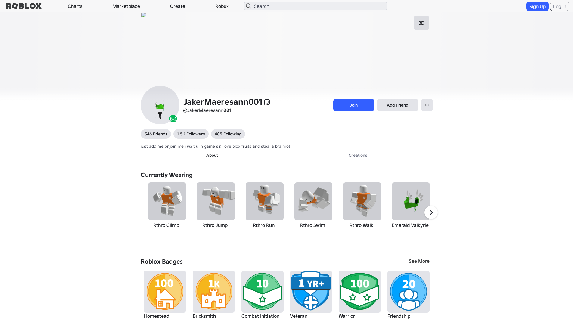 Screenshot of cdn.gosafemode.com