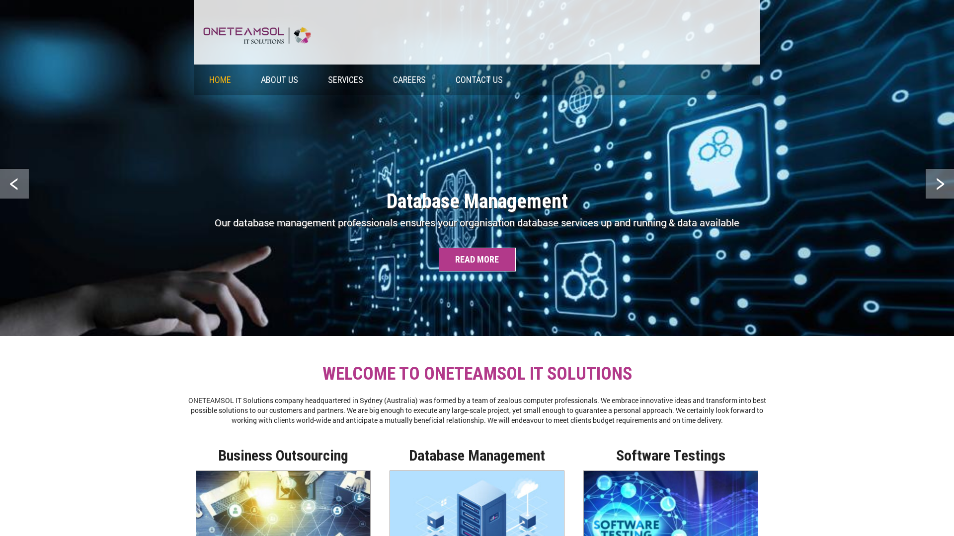 Screenshot of cdn.gosafemode.com