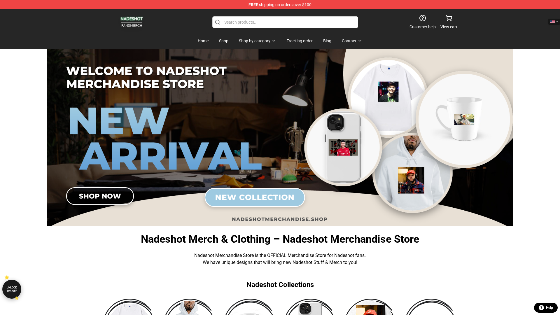 Screenshot of cdn.gosafemode.com