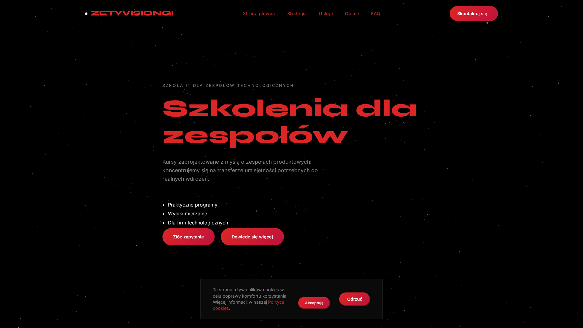 Screenshot of cdn.gosafemode.com