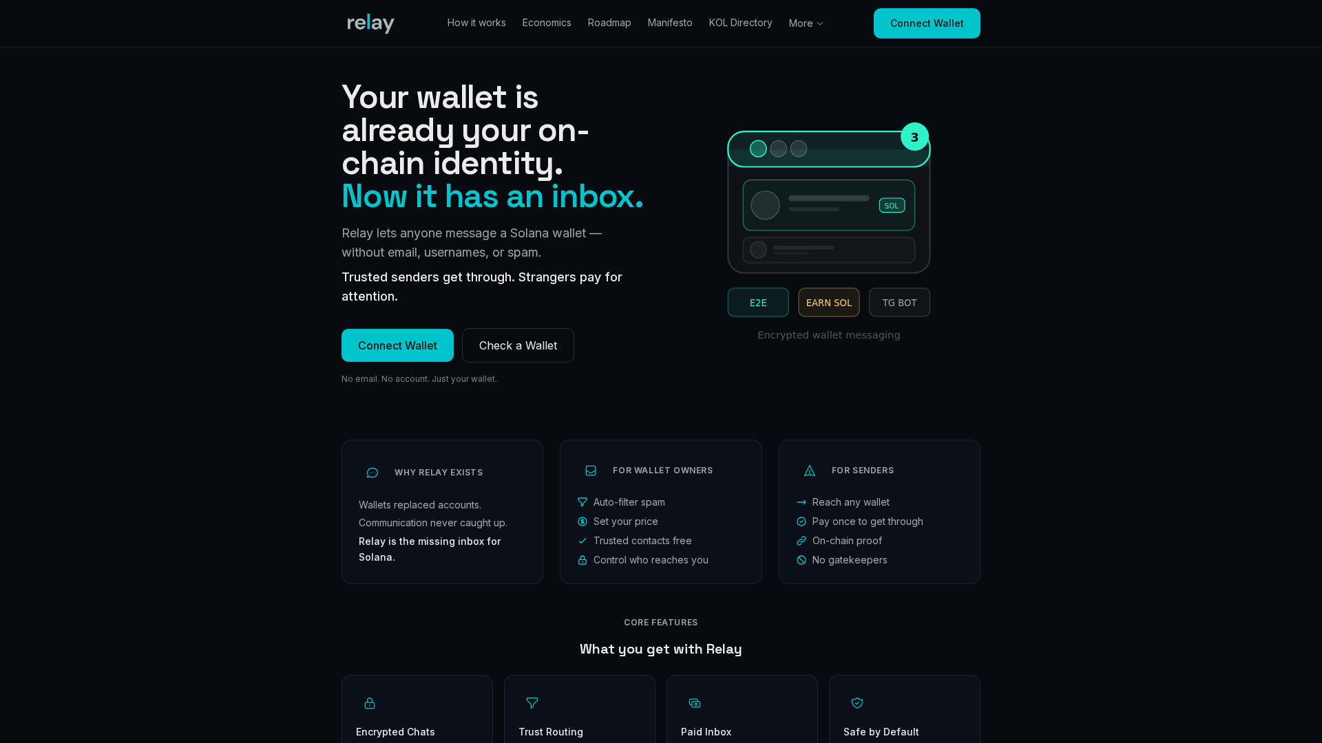 Screenshot of cdn.gosafemode.com