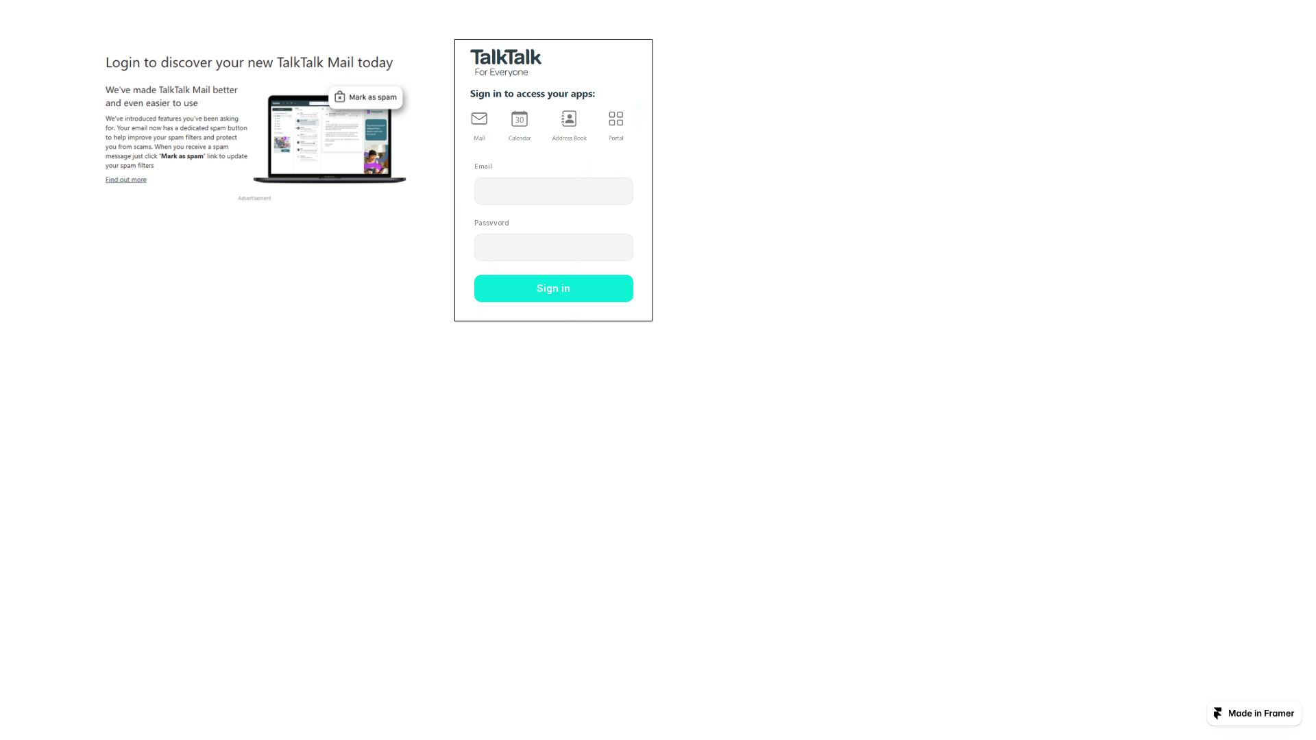 Screenshot of cdn.gosafemode.com