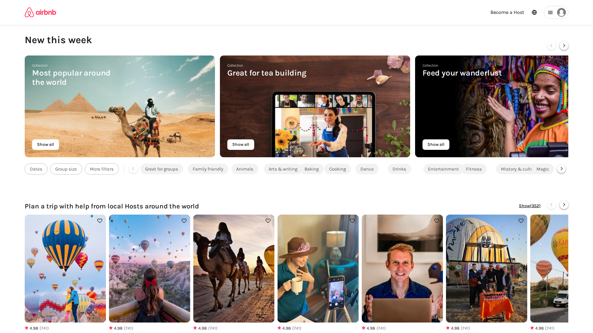 Screenshot of cdn.gosafemode.com