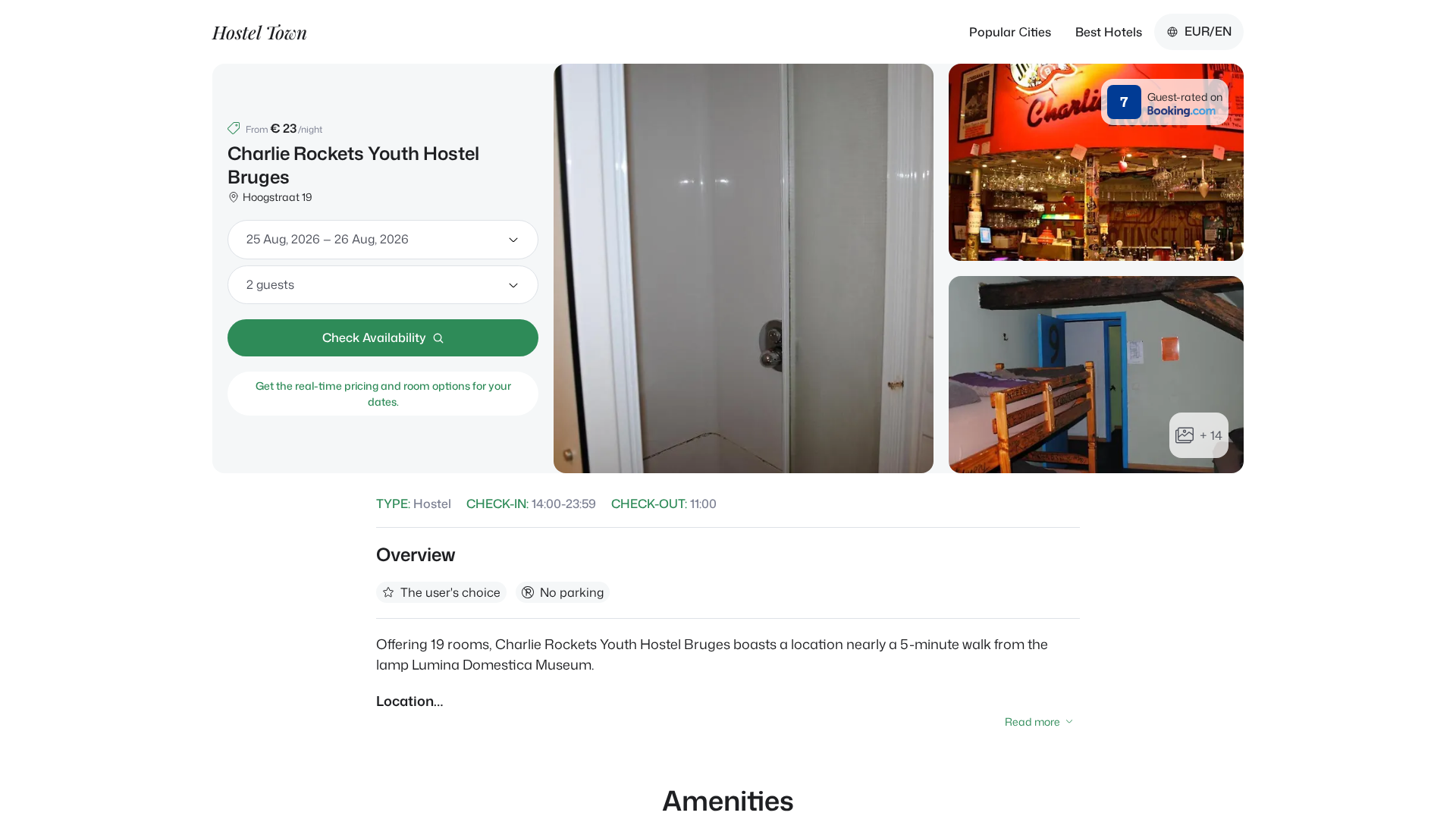 Screenshot of cdn.gosafemode.com