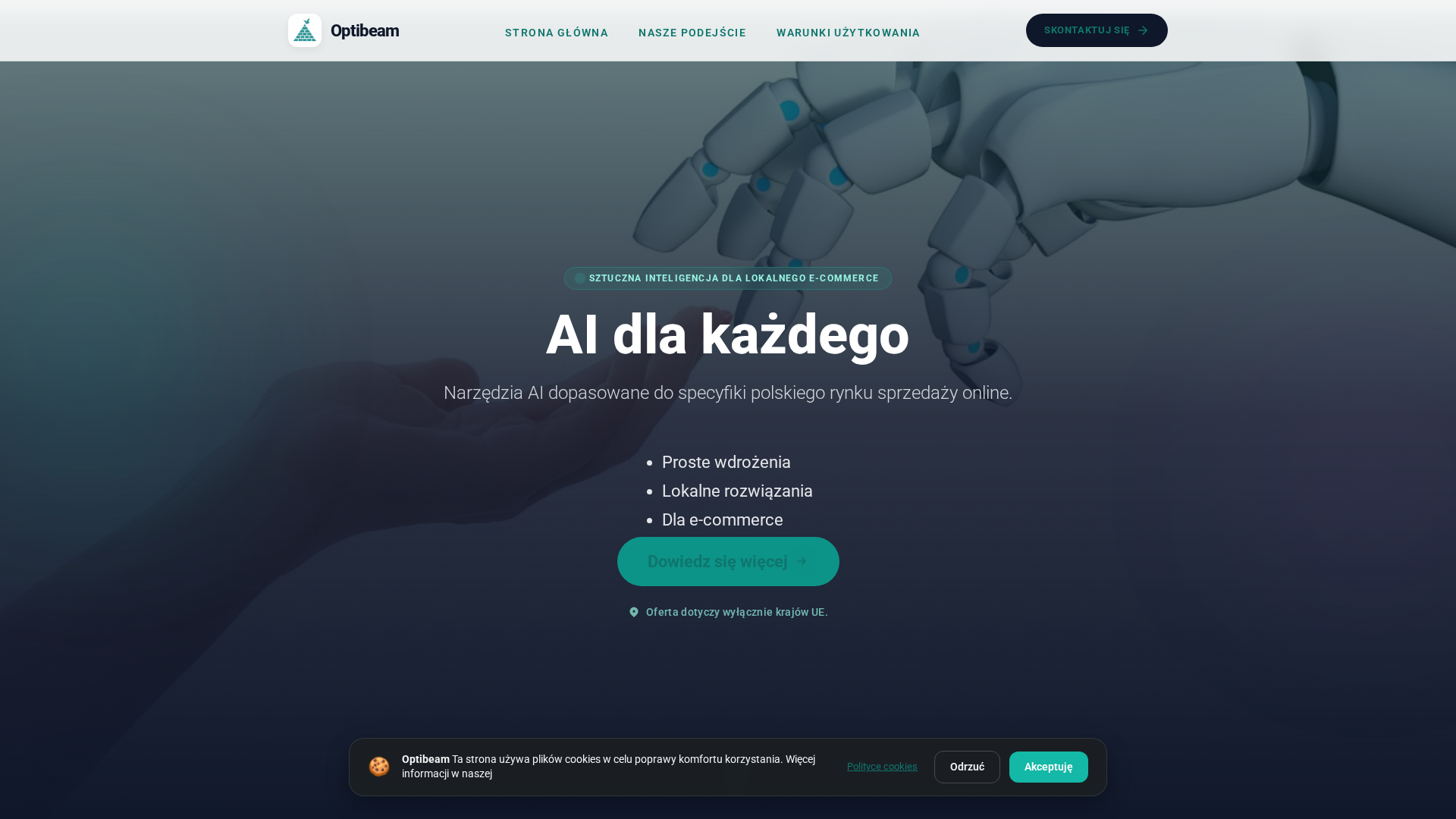 Screenshot of cdn.gosafemode.com