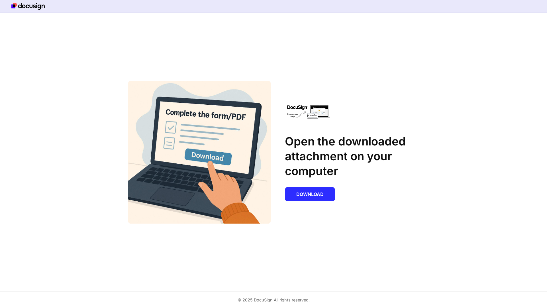 Screenshot of healercyber.site
