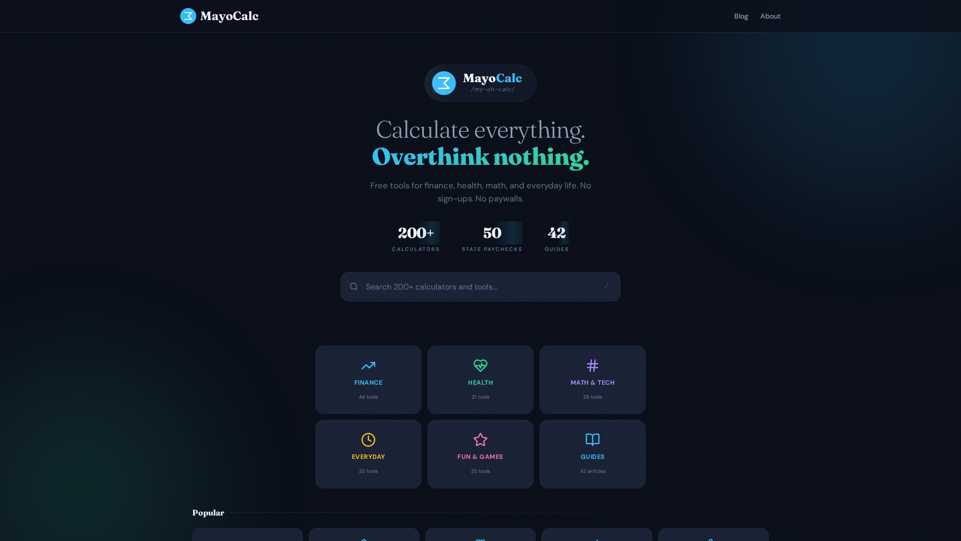 Screenshot of cdn.gosafemode.com