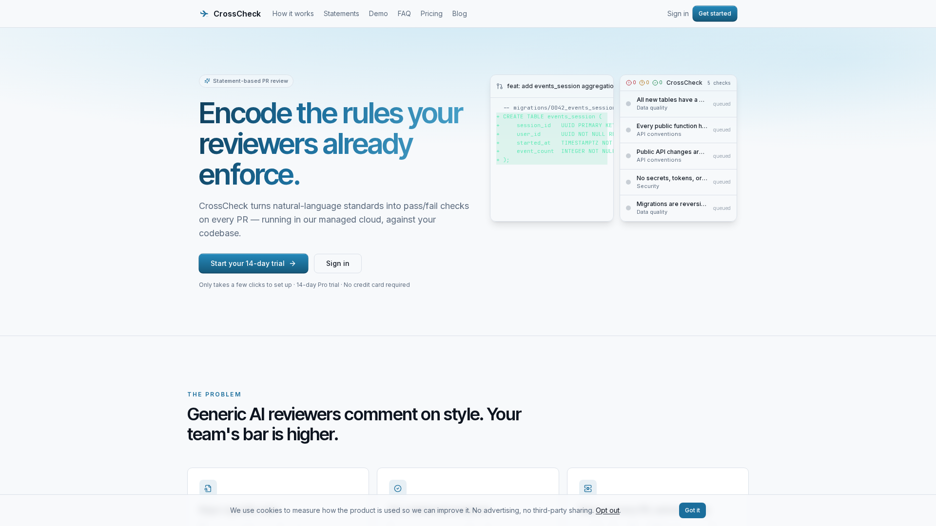 Screenshot of cdn.gosafemode.com