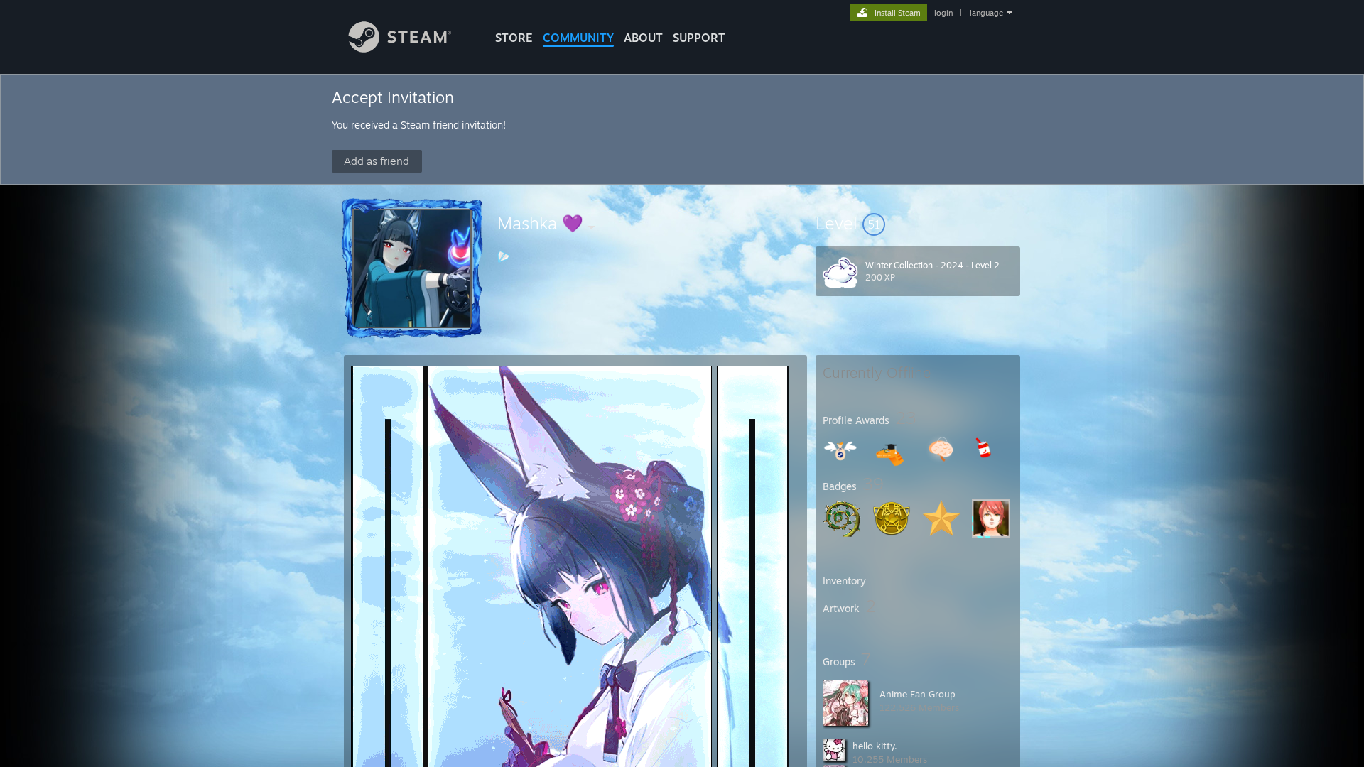 Screenshot of s.teams-tn.com
