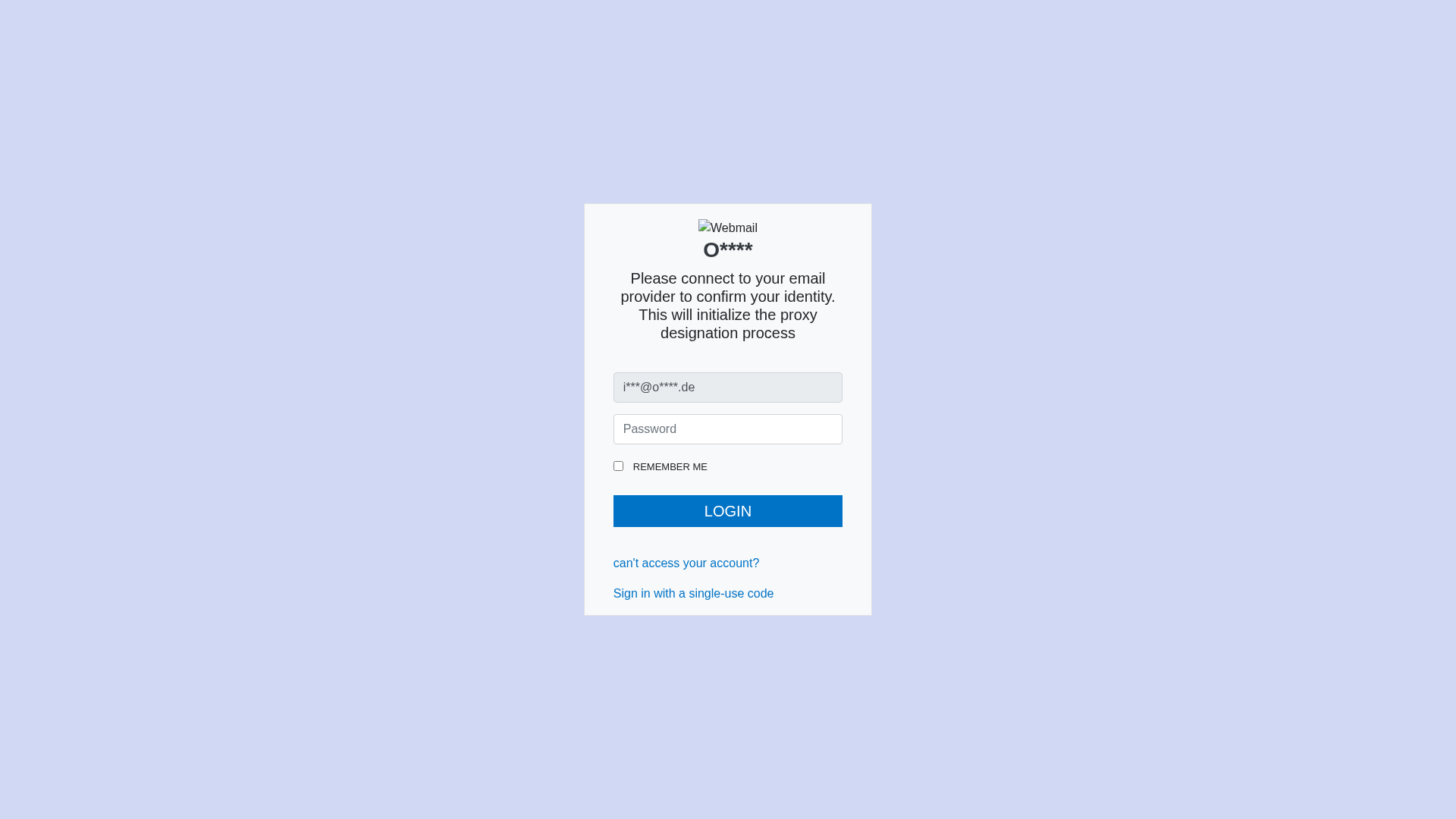 Screenshot of pub-d37b8cff4381478390372f45fa529228.r2.dev