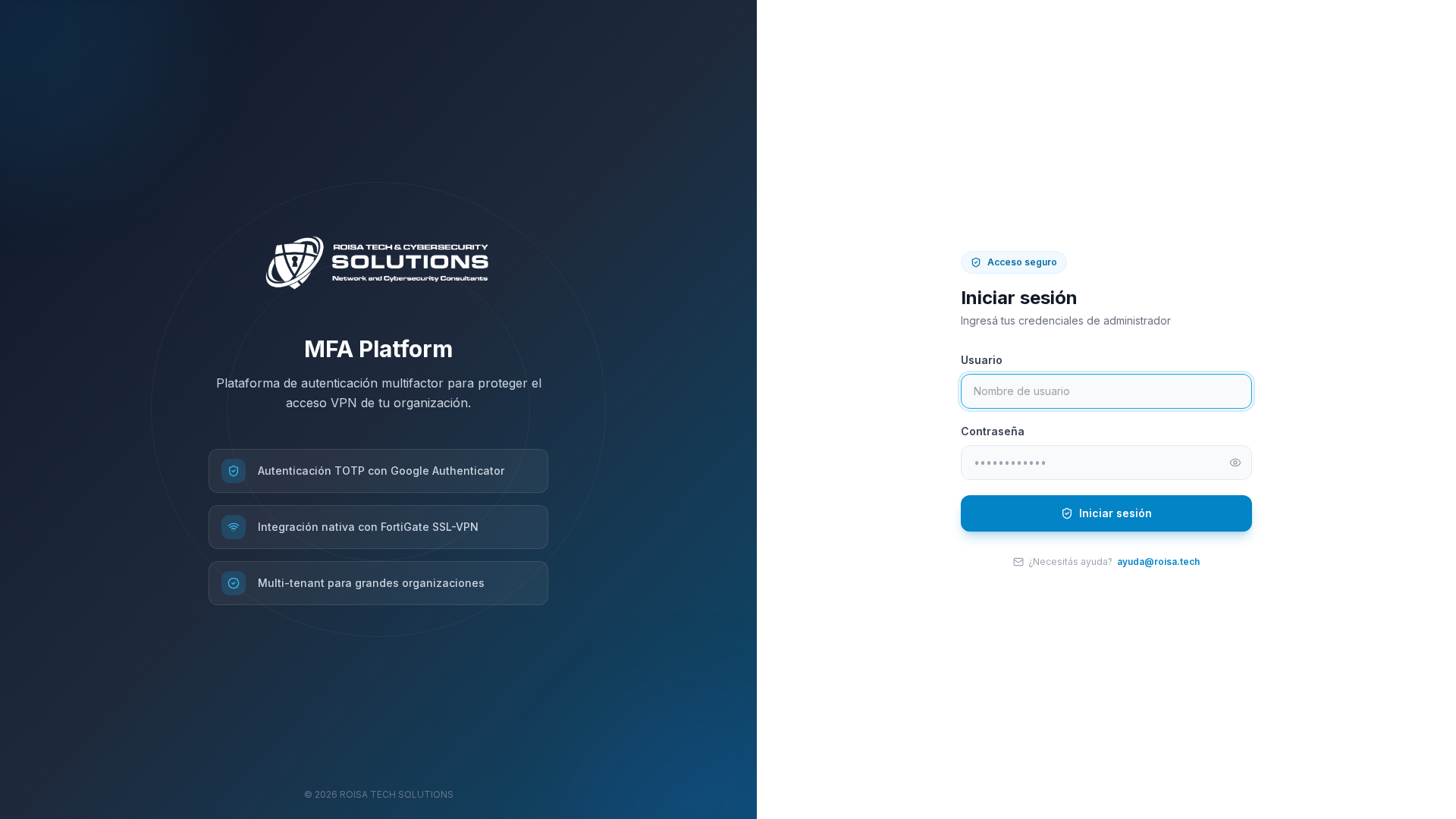 Screenshot of bargainhavenpro.com