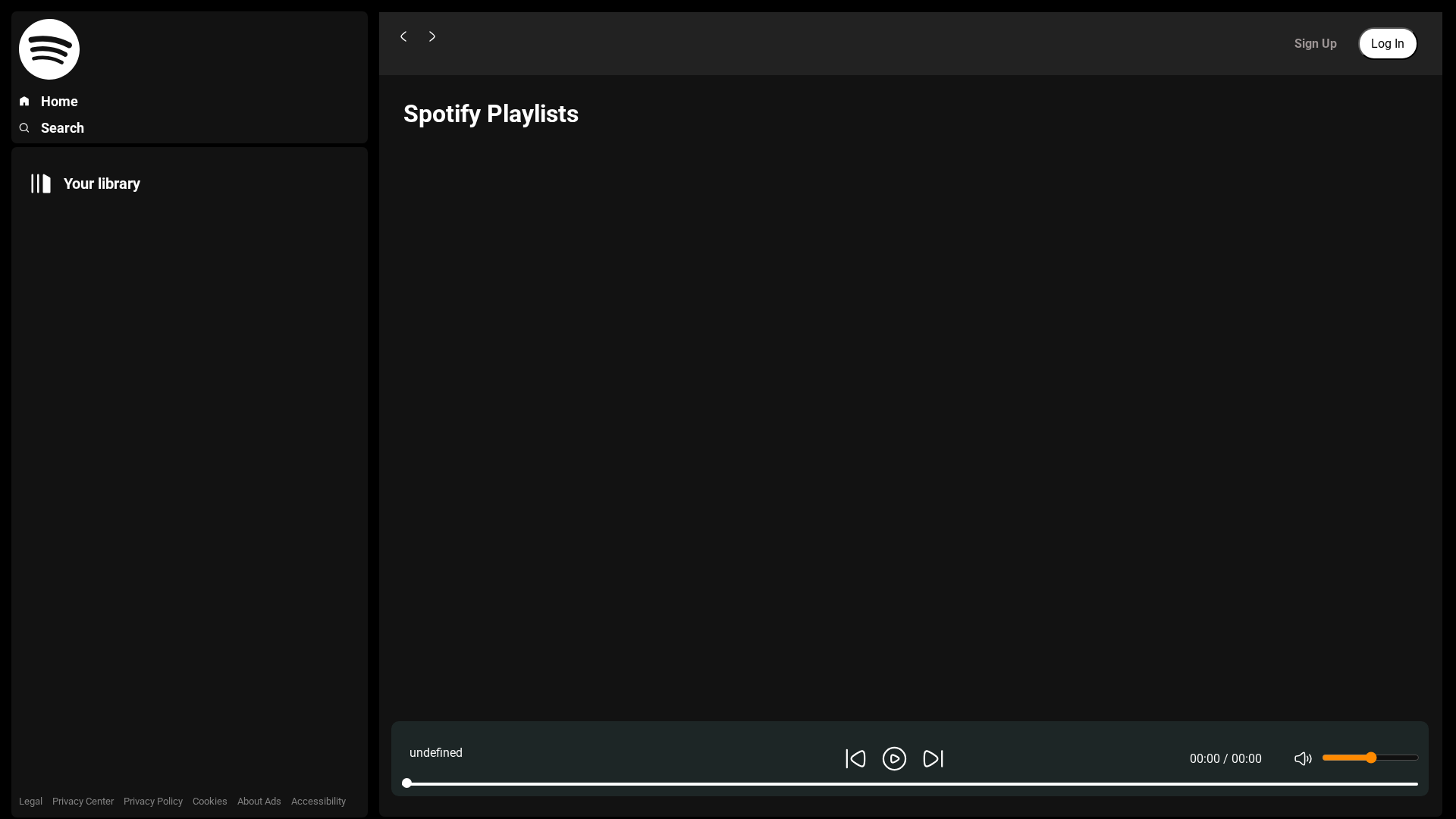 Screenshot of arham-1122.github.io