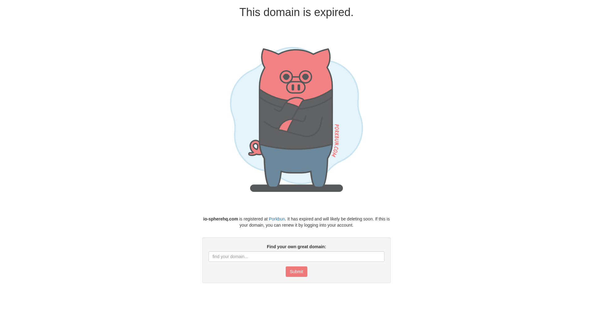 Screenshot of cdn.gosafemode.com