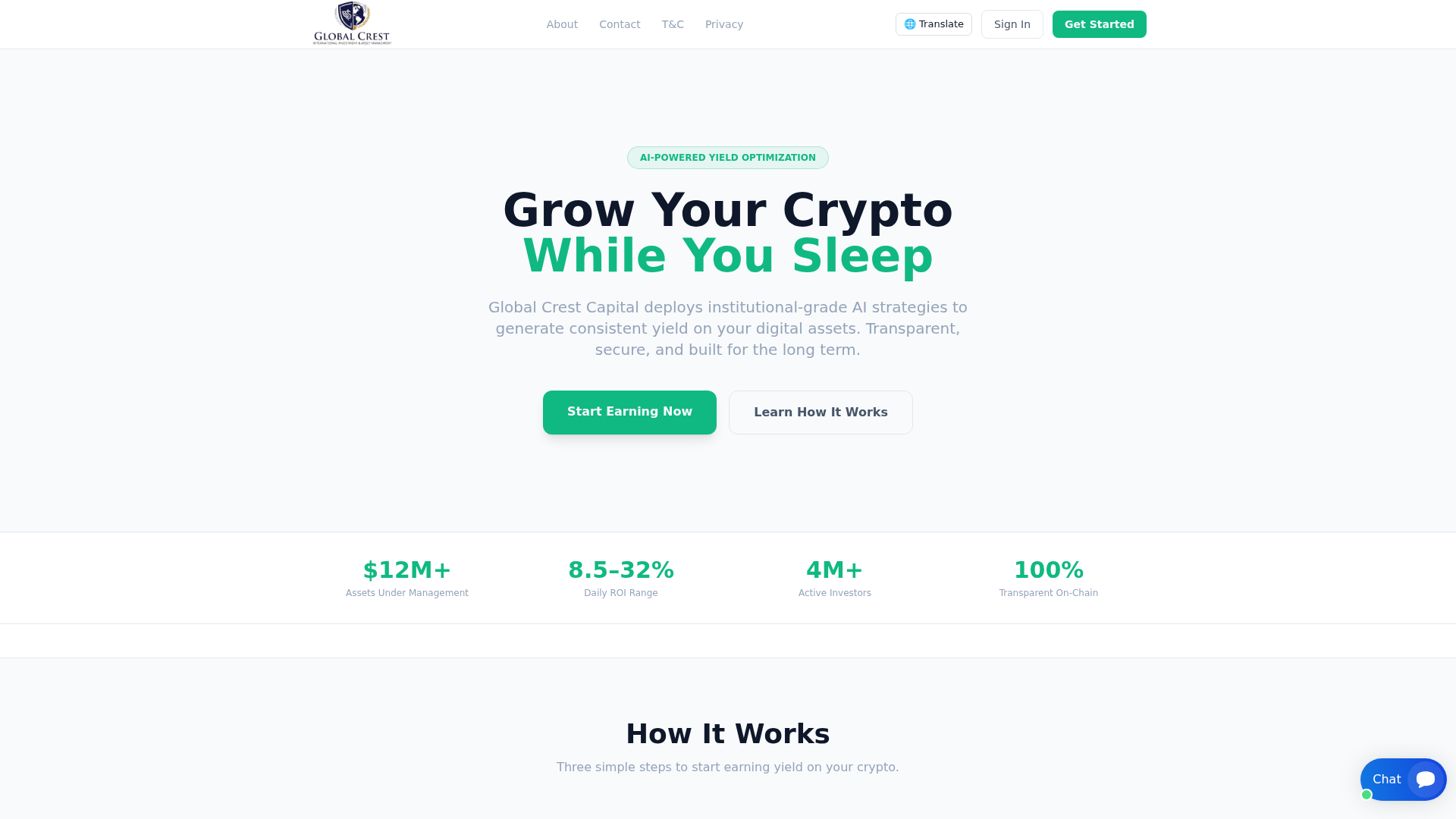Screenshot of cdn.gosafemode.com