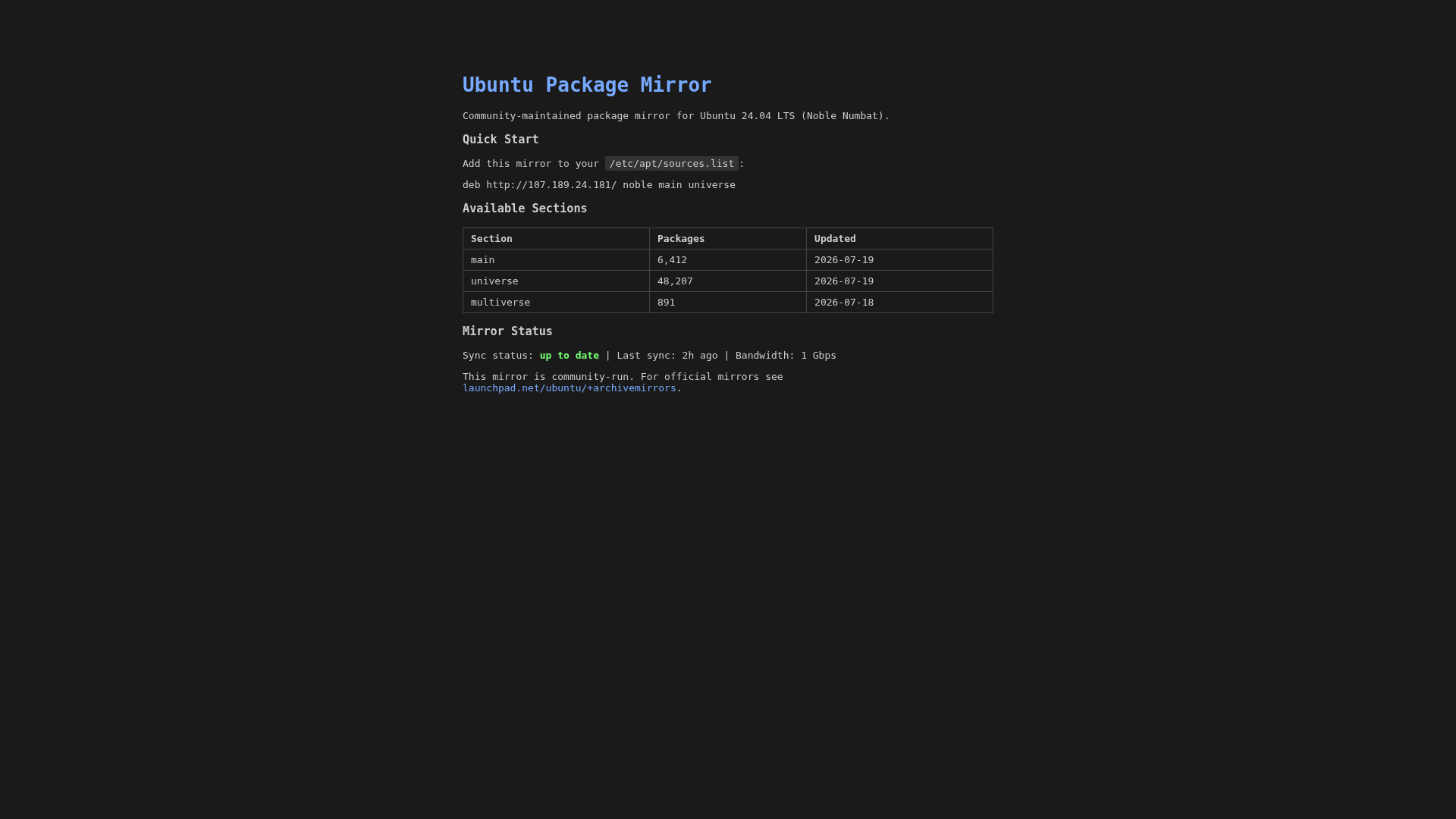 Screenshot of cdn.gosafemode.com