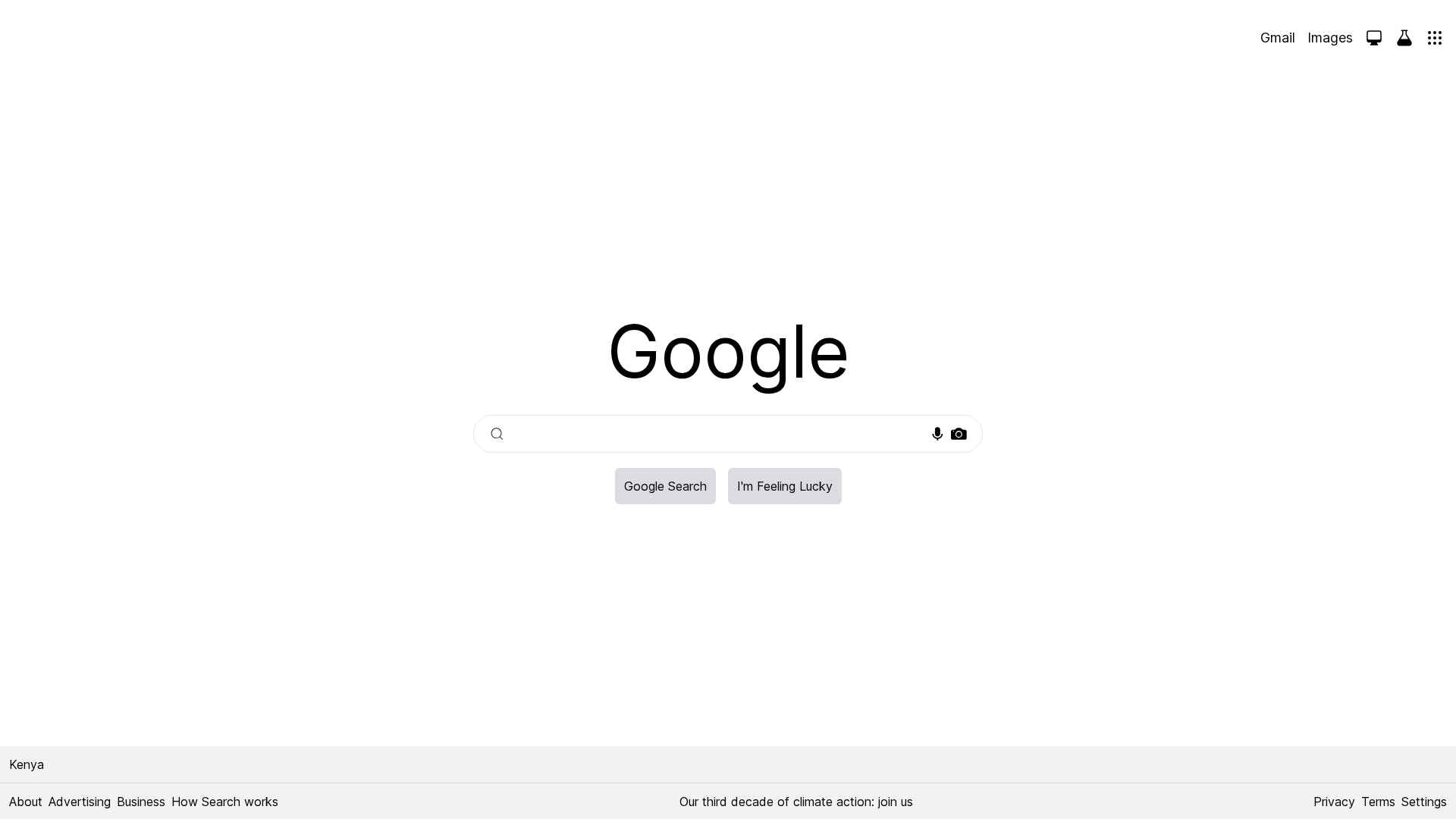 Screenshot of cdn.gosafemode.com
