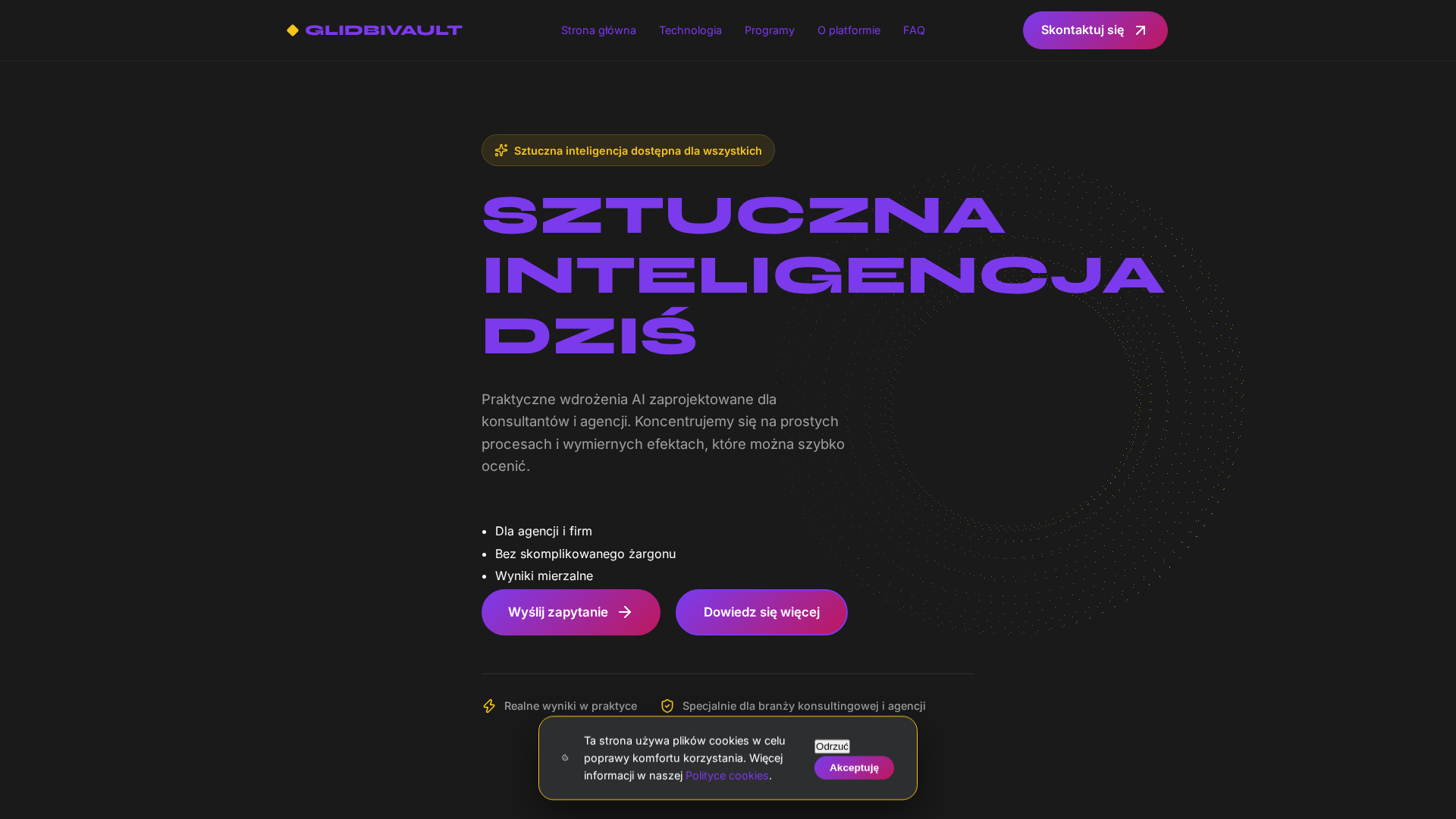 Screenshot of cdn.gosafemode.com