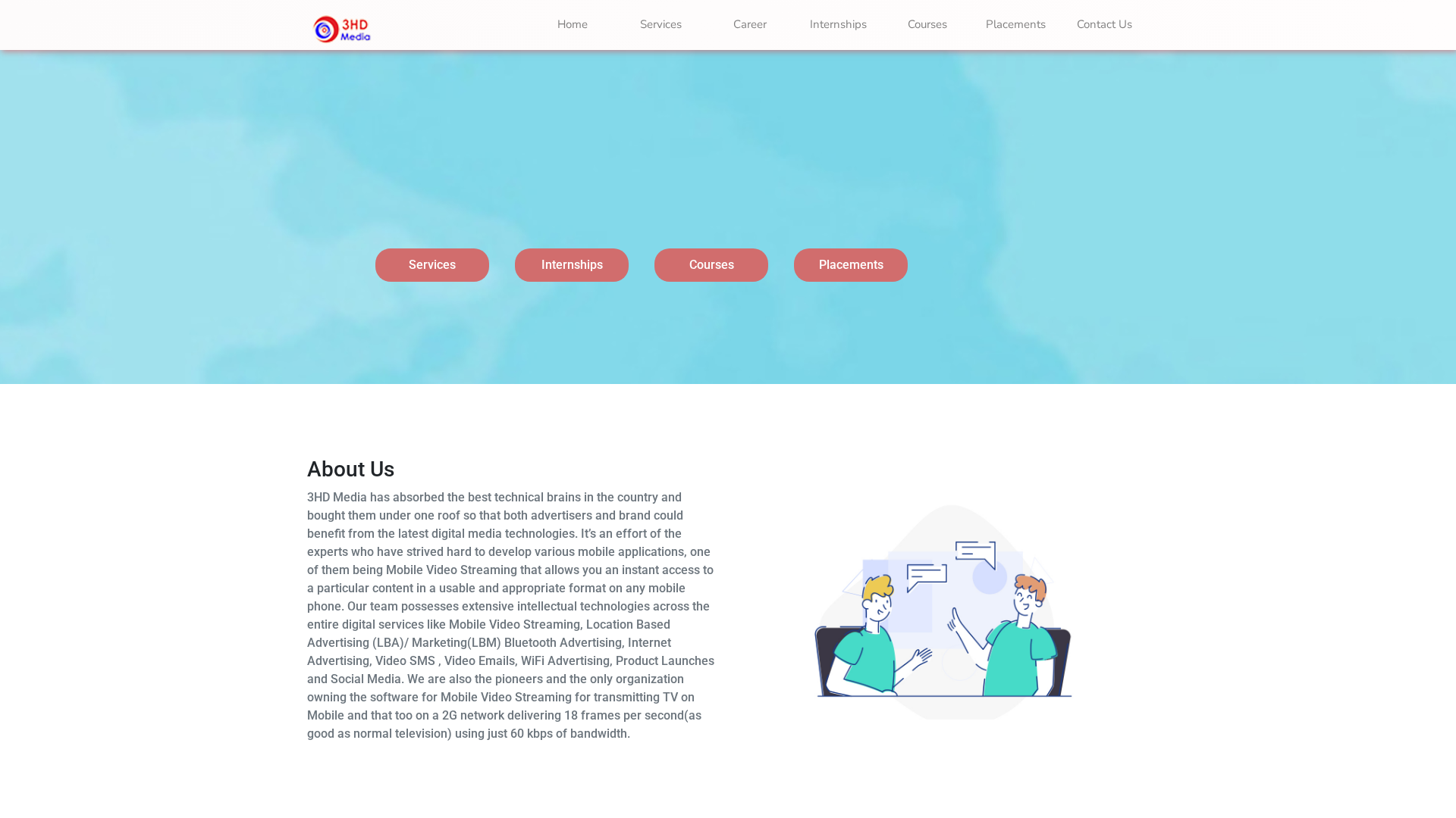 Screenshot of cdn.gosafemode.com