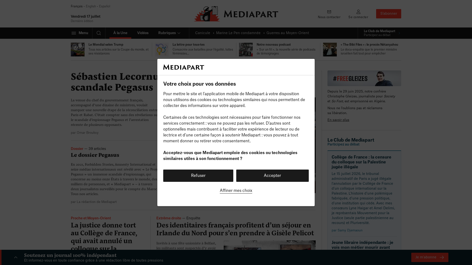 Screenshot of cdn.gosafemode.com