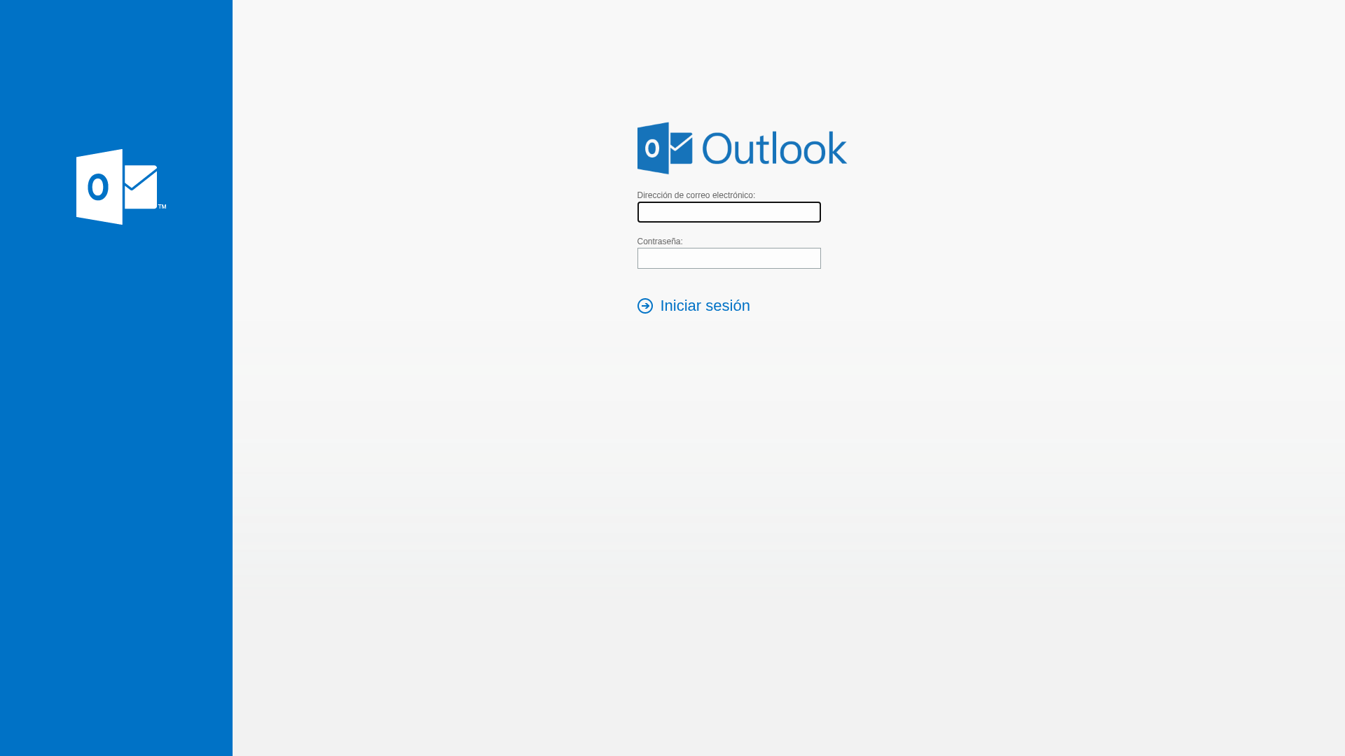 Screenshot of www.5mp.eu