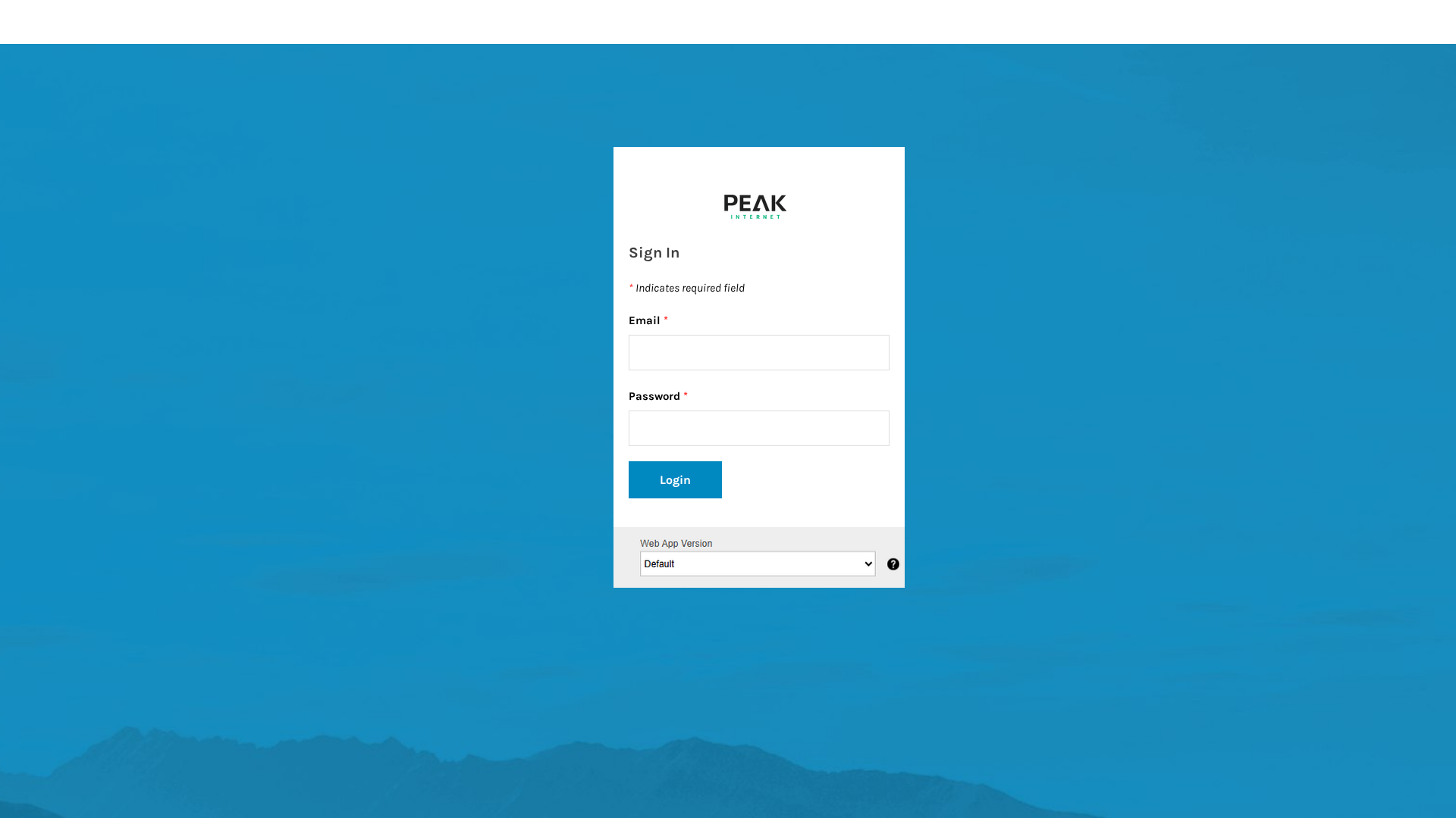 Screenshot of ghdfffhmkhjgfvbnmbvgfyutredfcgvb.weebly.com