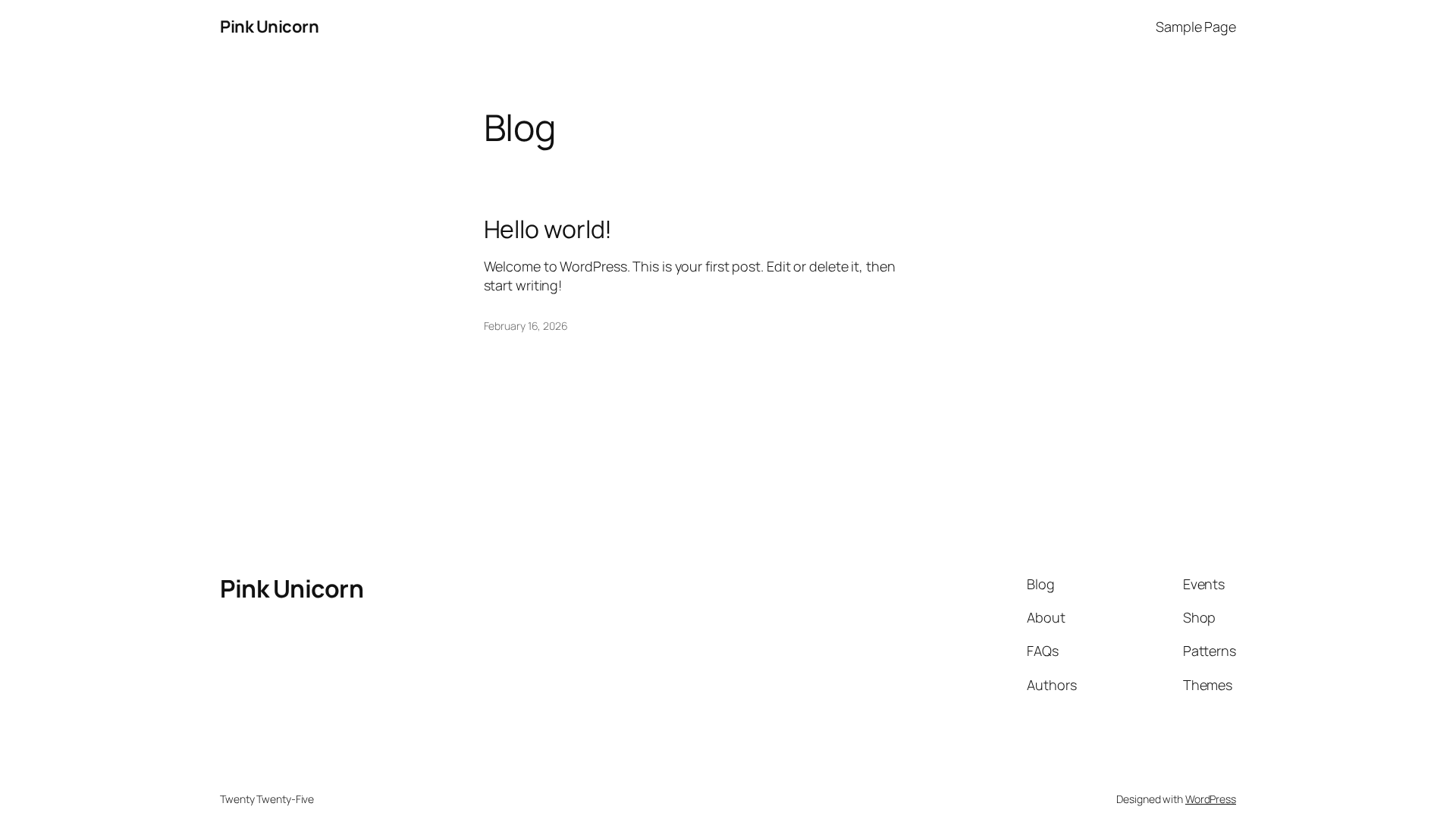 Screenshot of cdn.gosafemode.com