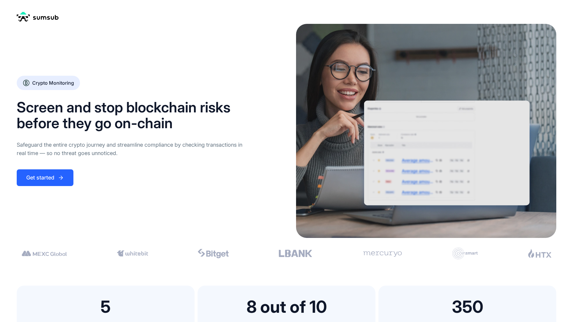 Screenshot of cdn.gosafemode.com