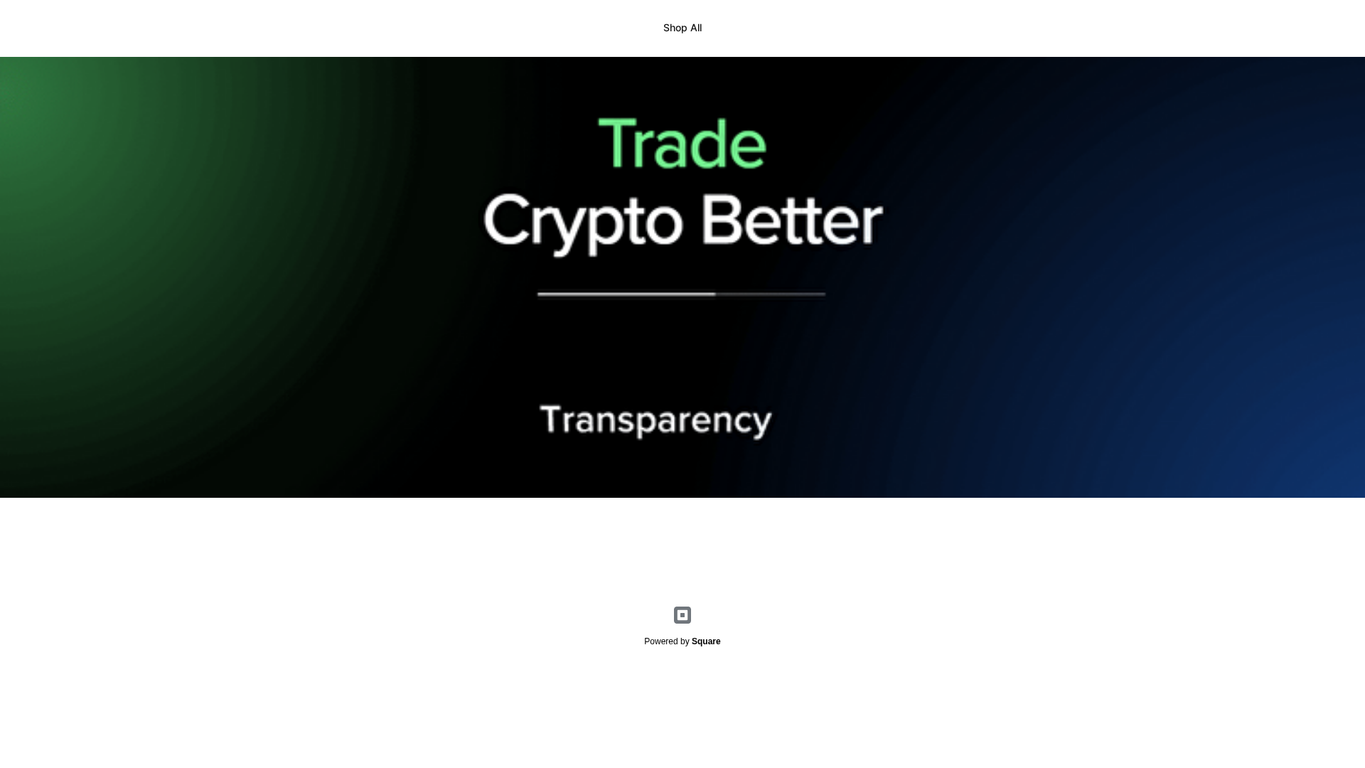 Screenshot of cdn.gosafemode.com