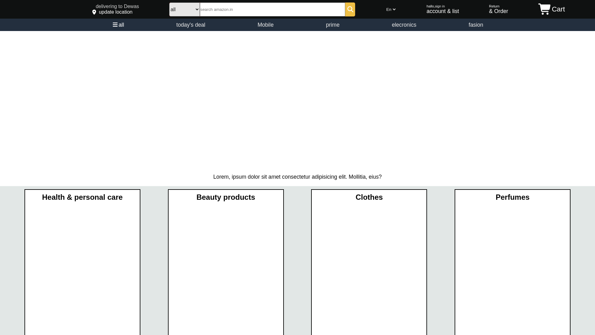 Screenshot of abhijeetrajput9.github.io