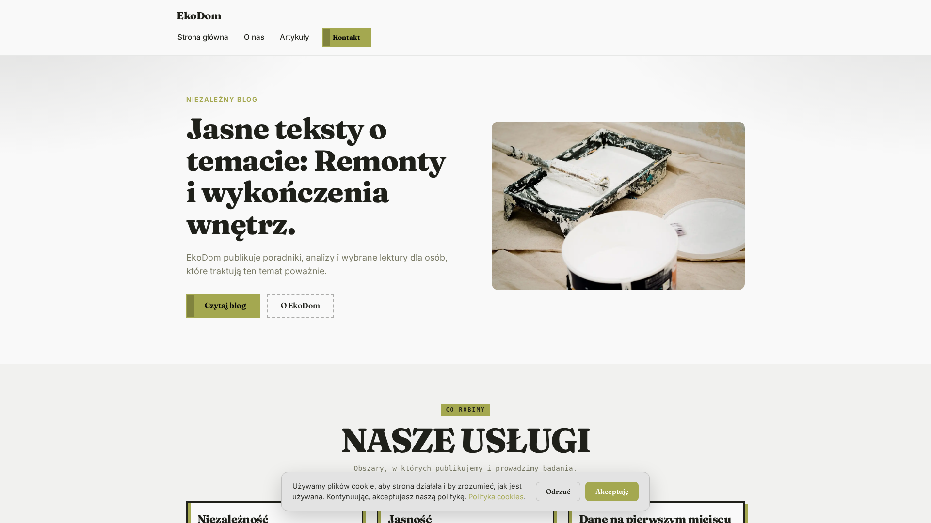 Screenshot of cdn.gosafemode.com